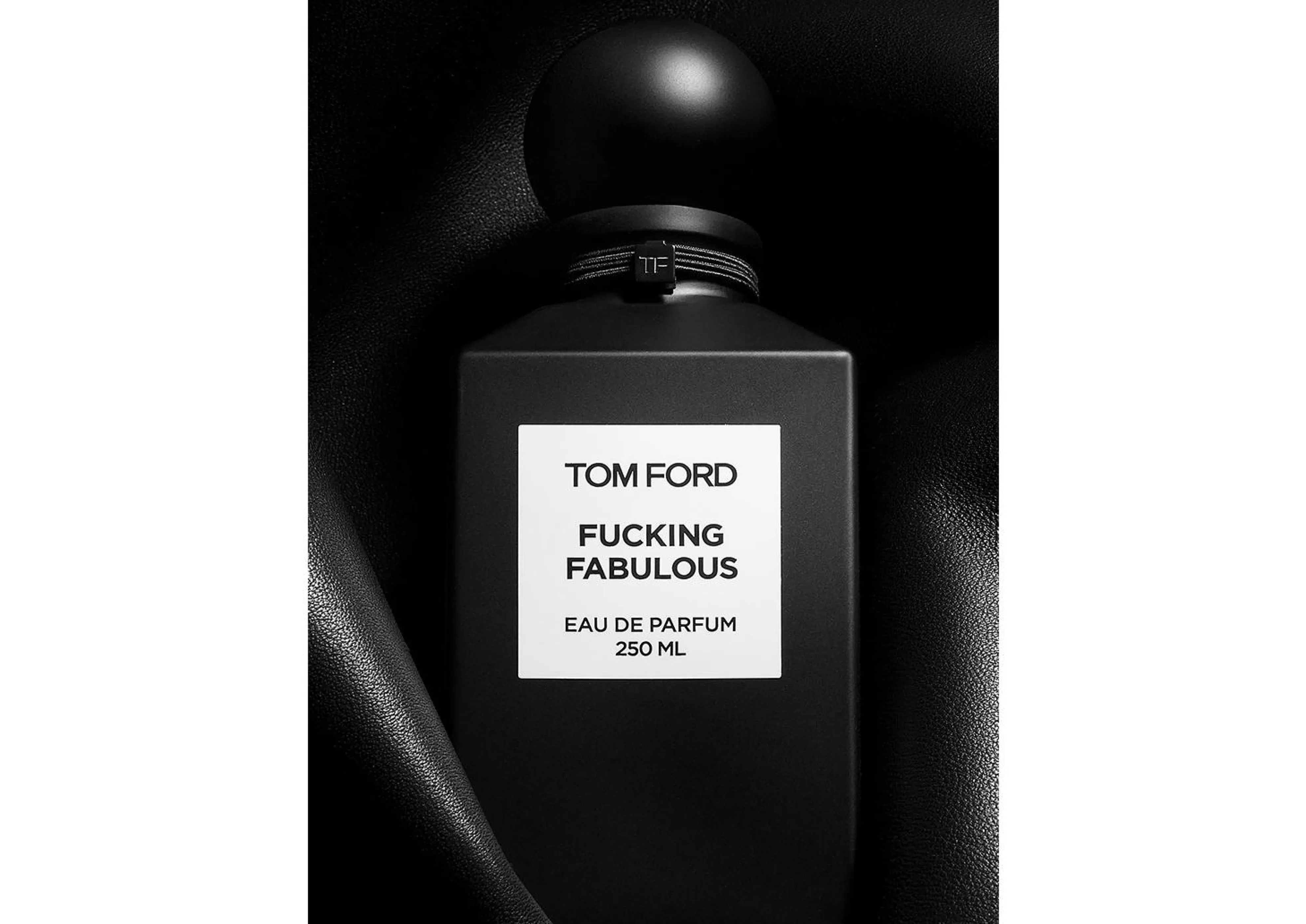 TOM FORD FUCKING FABULOUS EAU DE PARFUM ^BEAUTY | BEAUTY Private Blend | Best Sellers