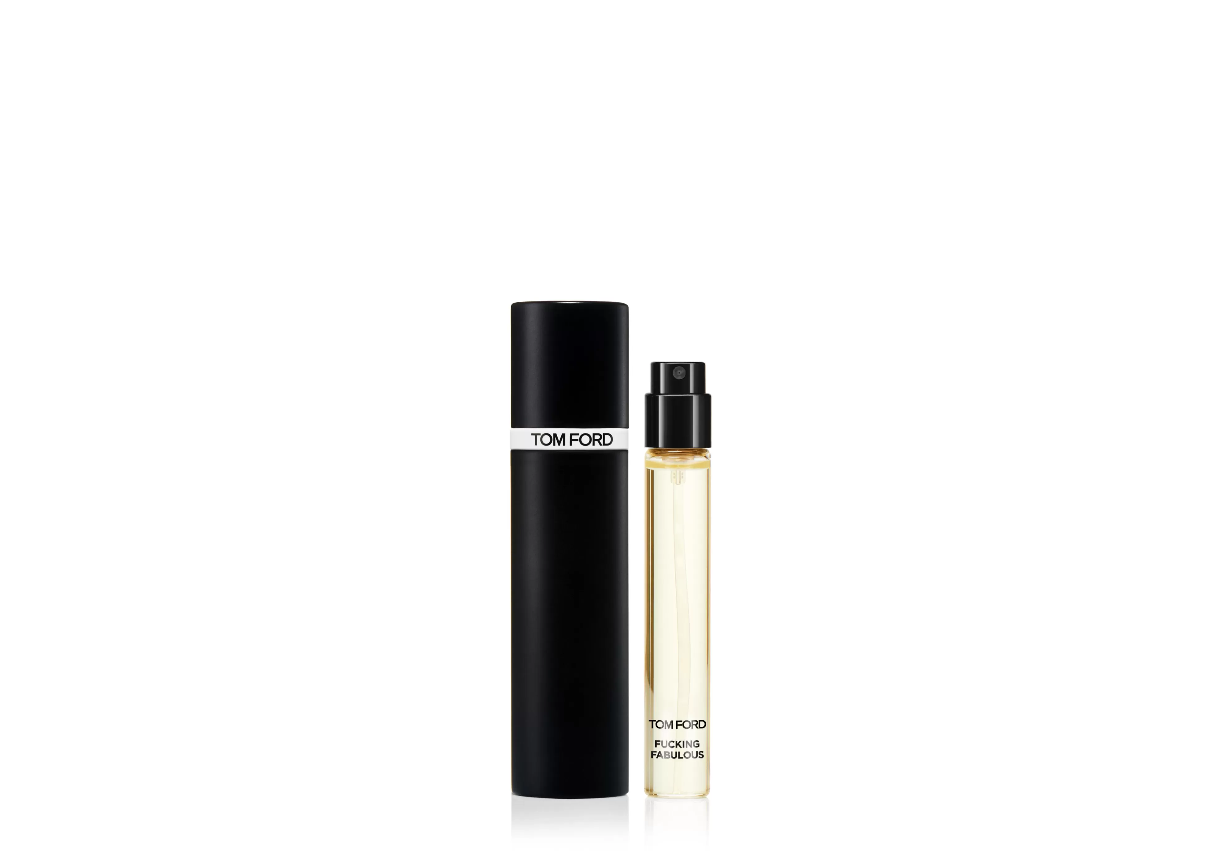 TOM FORD FUCKING FABULOUS EAU DE PARFUM ATOMIZER ^BEAUTY | WOMEN Private Blend | JETSETTER EDIT