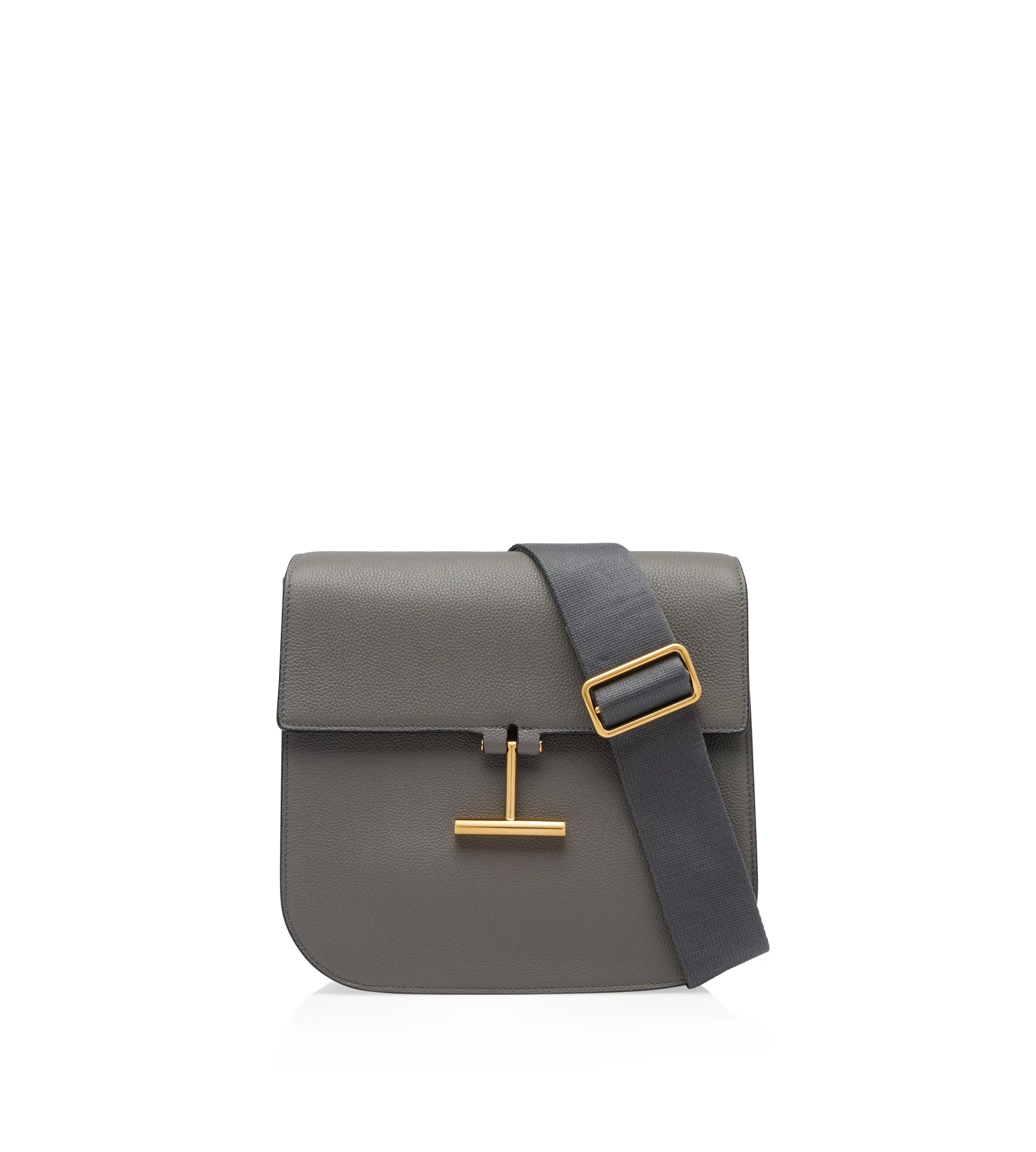 TOM FORD GRAIN LEATHER TARA MEDIUM CROSSBODY ^WOMEN | WOMEN Shoulder Bags | Cross Body Bags