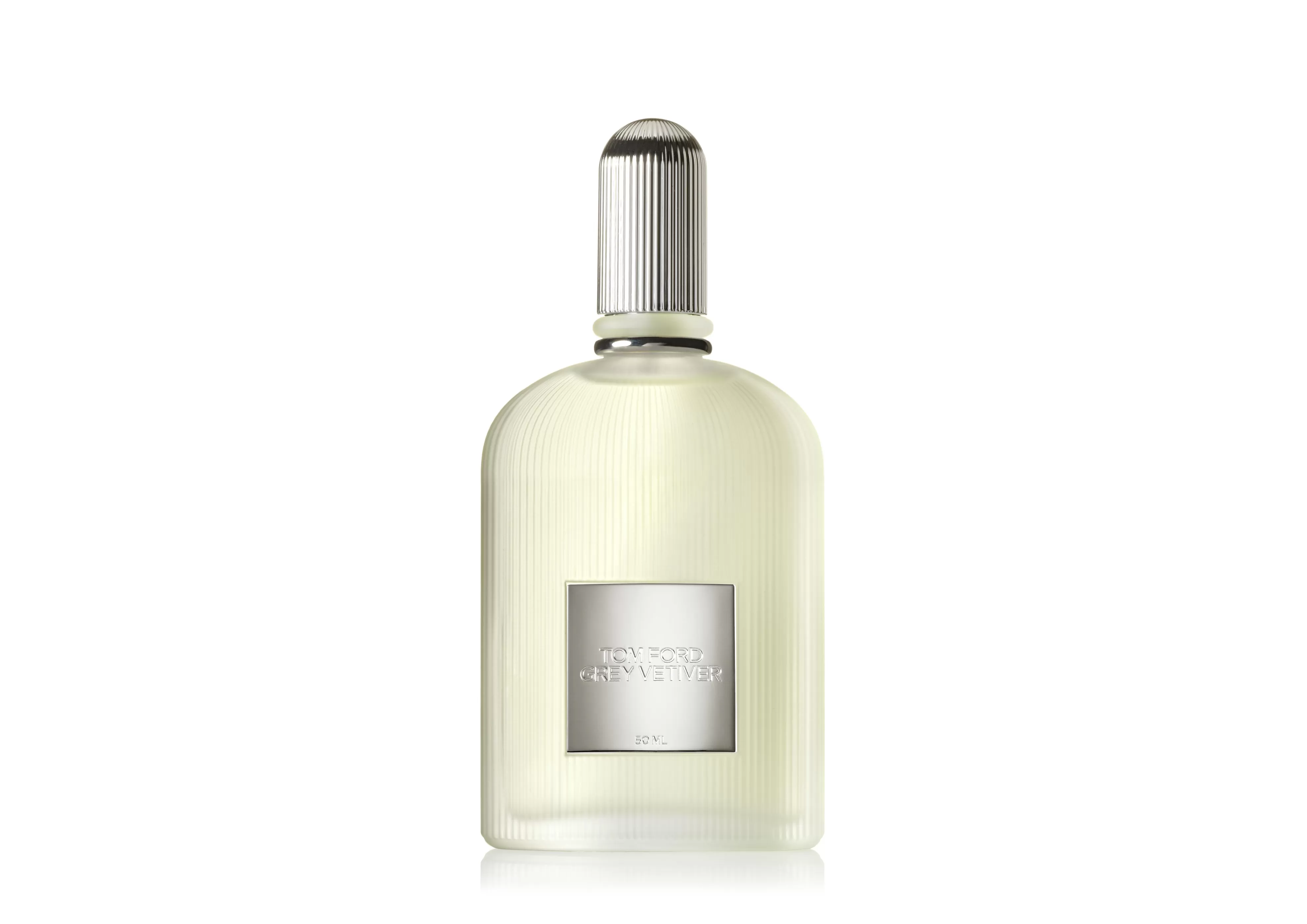 TOM FORD GREY VETIVER EAU DE PARFUM ^BEAUTY | BEAUTY Signature | Best Sellers