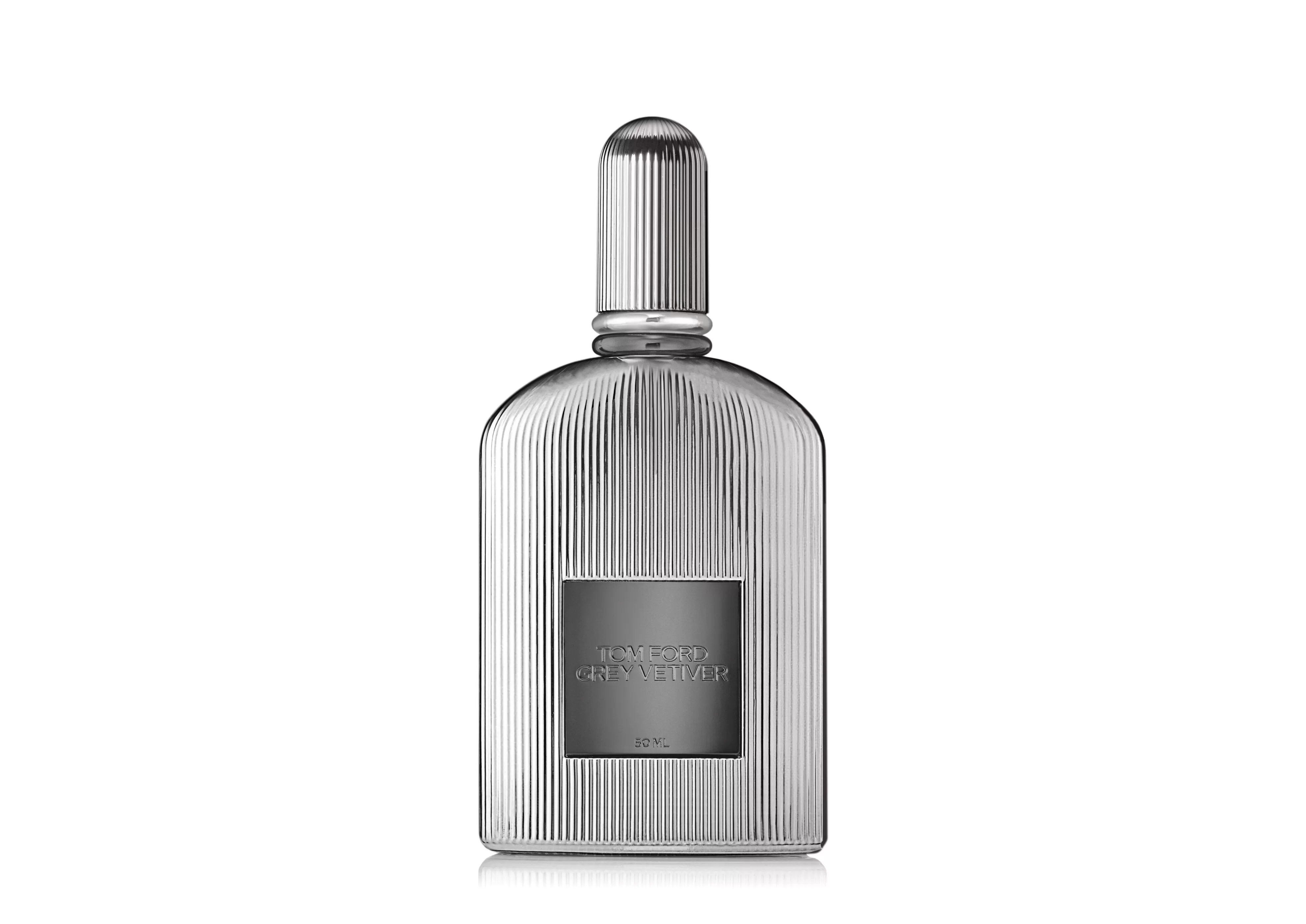 TOM FORD GREY VETIVER PARFUM ^BEAUTY Signature