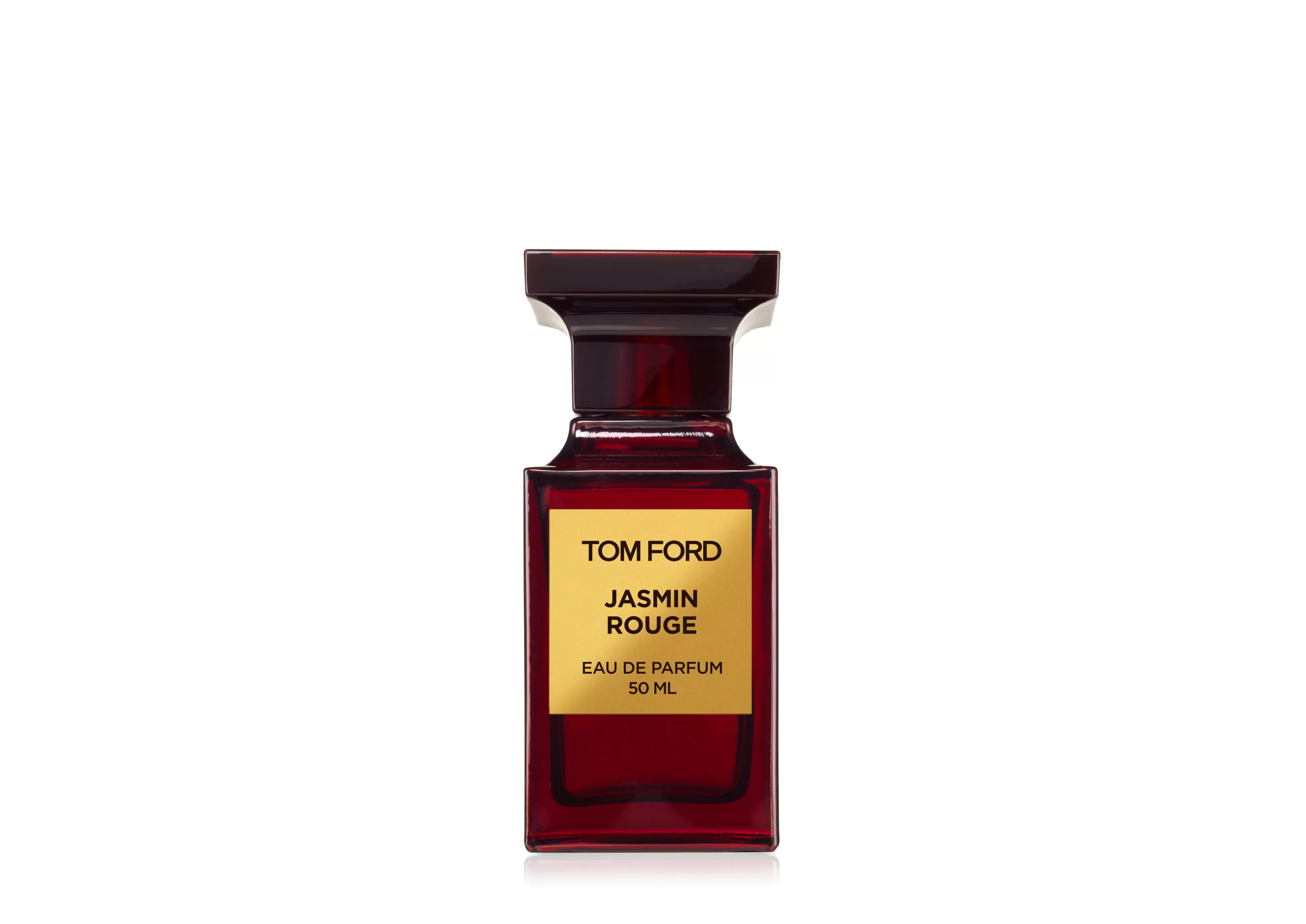 TOM FORD JASMIN ROUGE EAU DE PARFUM ^BEAUTY | BEAUTY Private Blend | Best Sellers