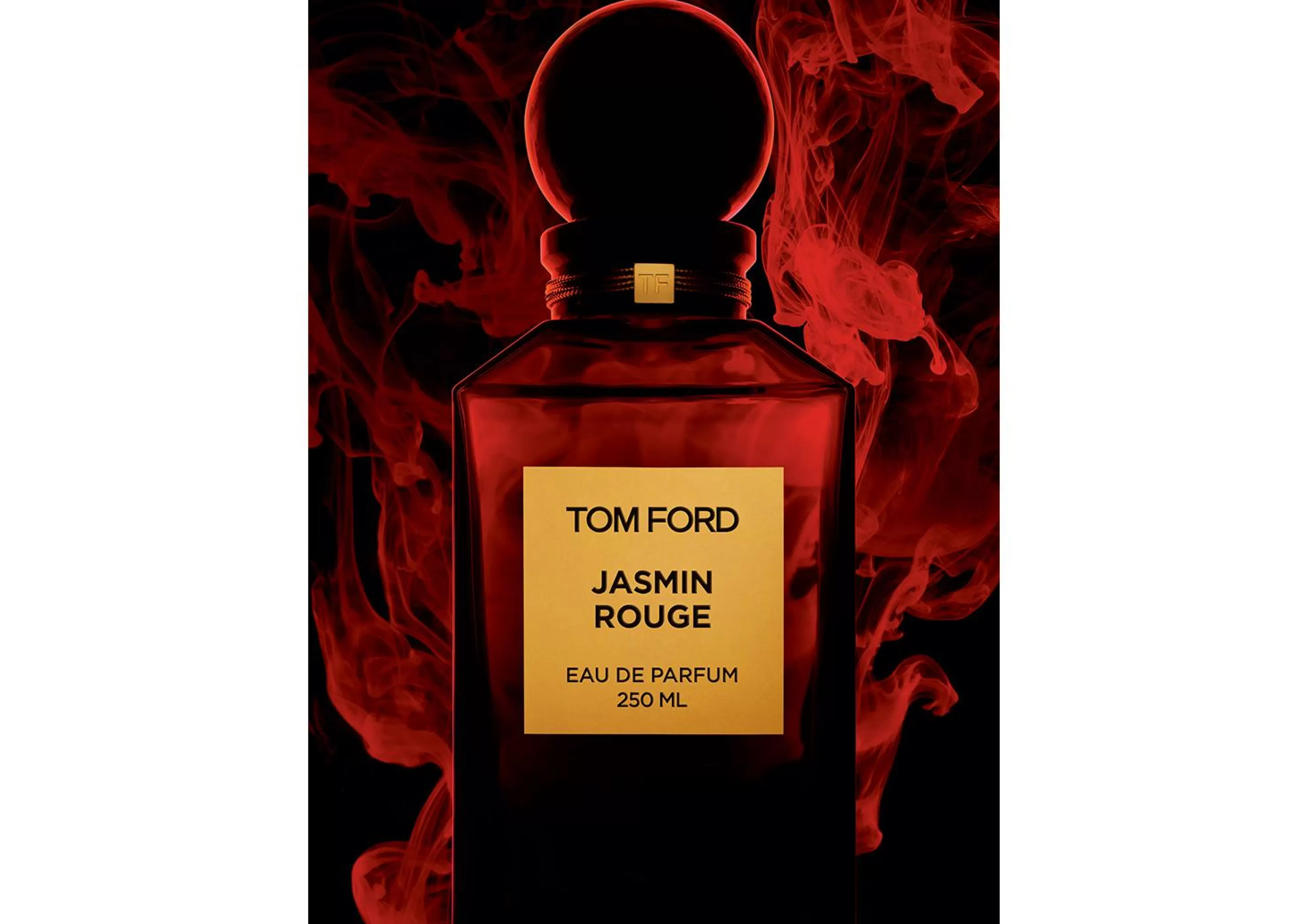 TOM FORD JASMIN ROUGE EAU DE PARFUM ^BEAUTY | BEAUTY Private Blend | Best Sellers