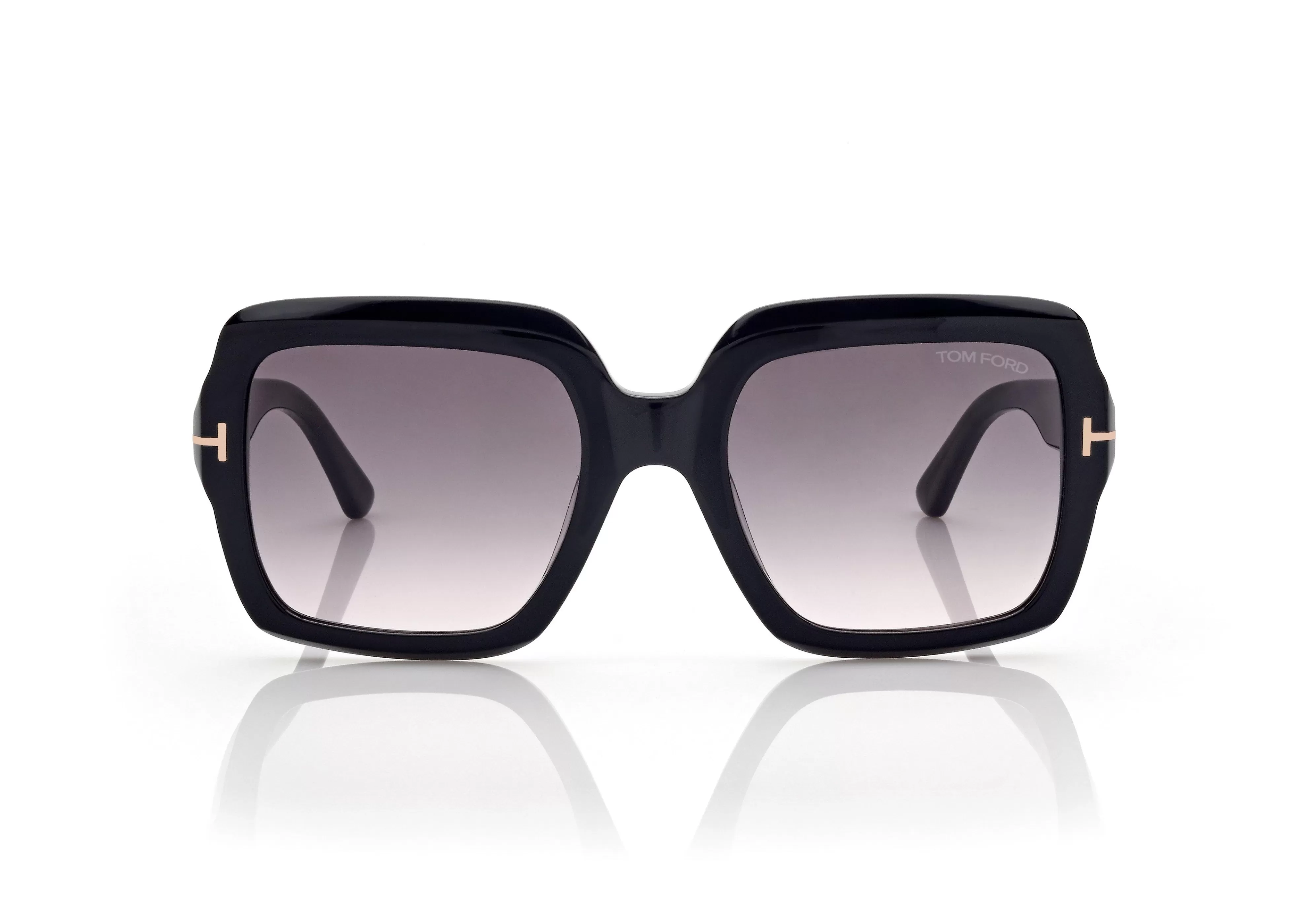 TOM FORD KAYA SUNGLASSES ^EYEWEAR SUNGLASSES