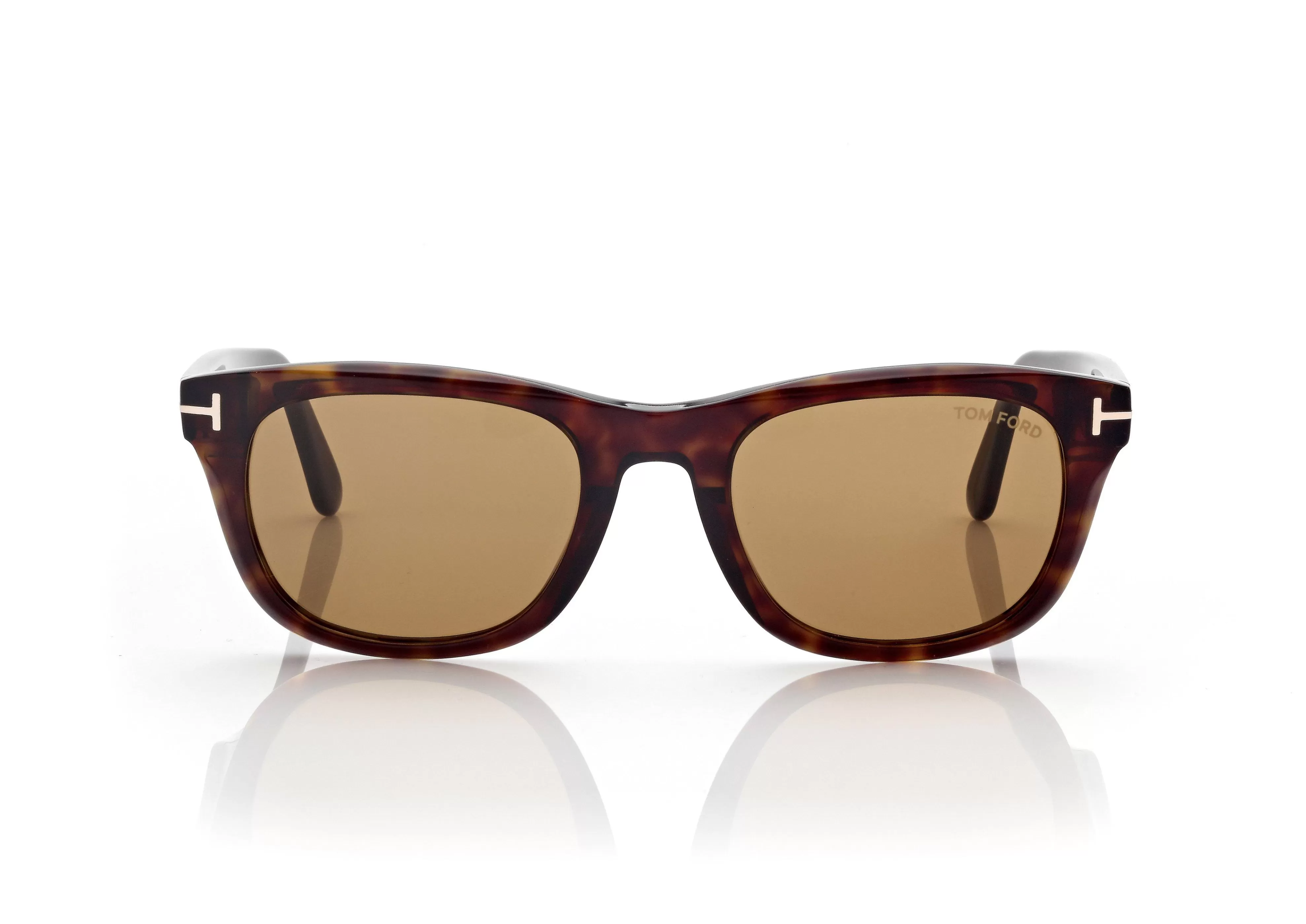 TOM FORD KENDEL SUNGLASSES ^EYEWEAR SUNGLASSES