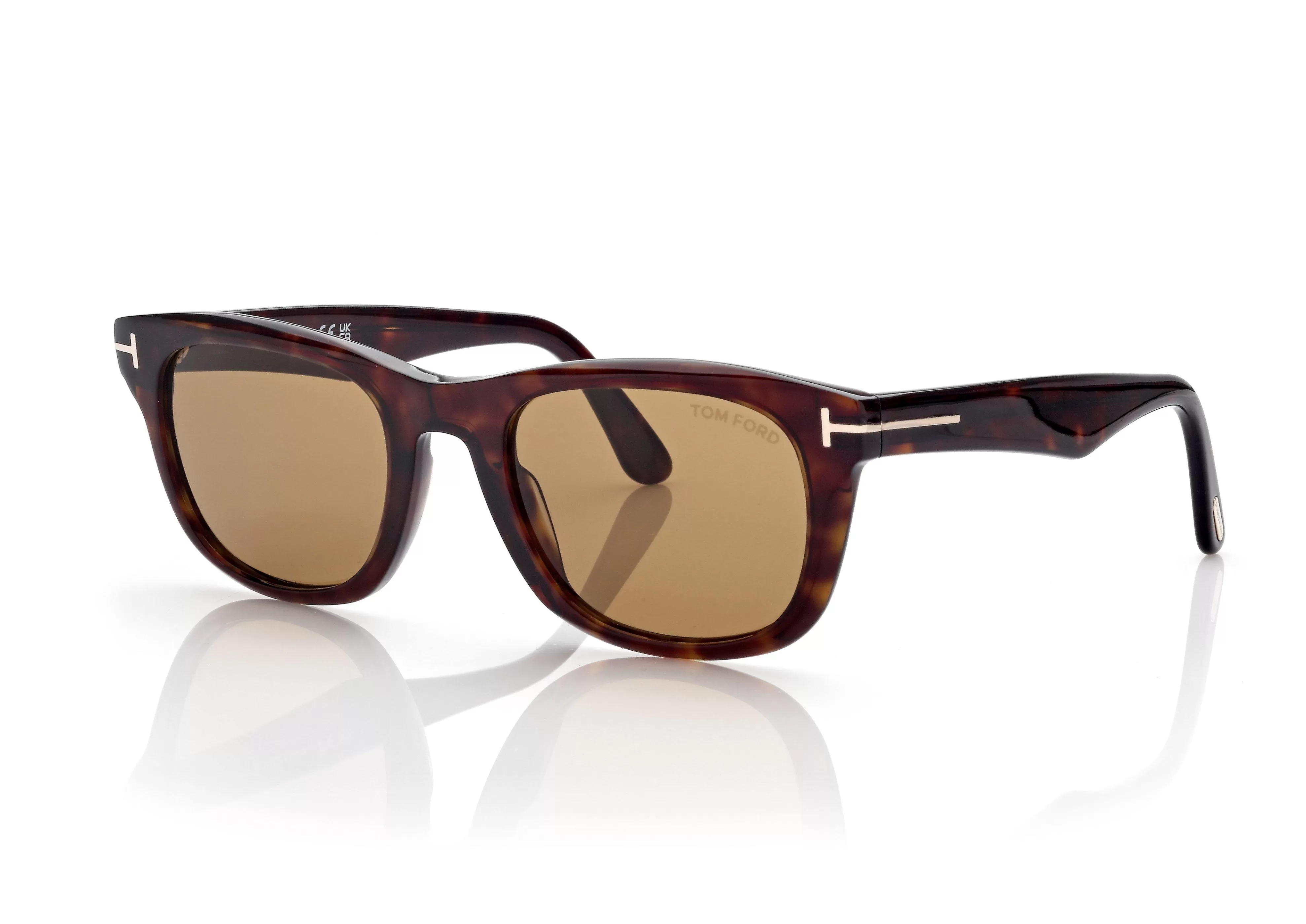 TOM FORD KENDEL SUNGLASSES ^EYEWEAR SUNGLASSES