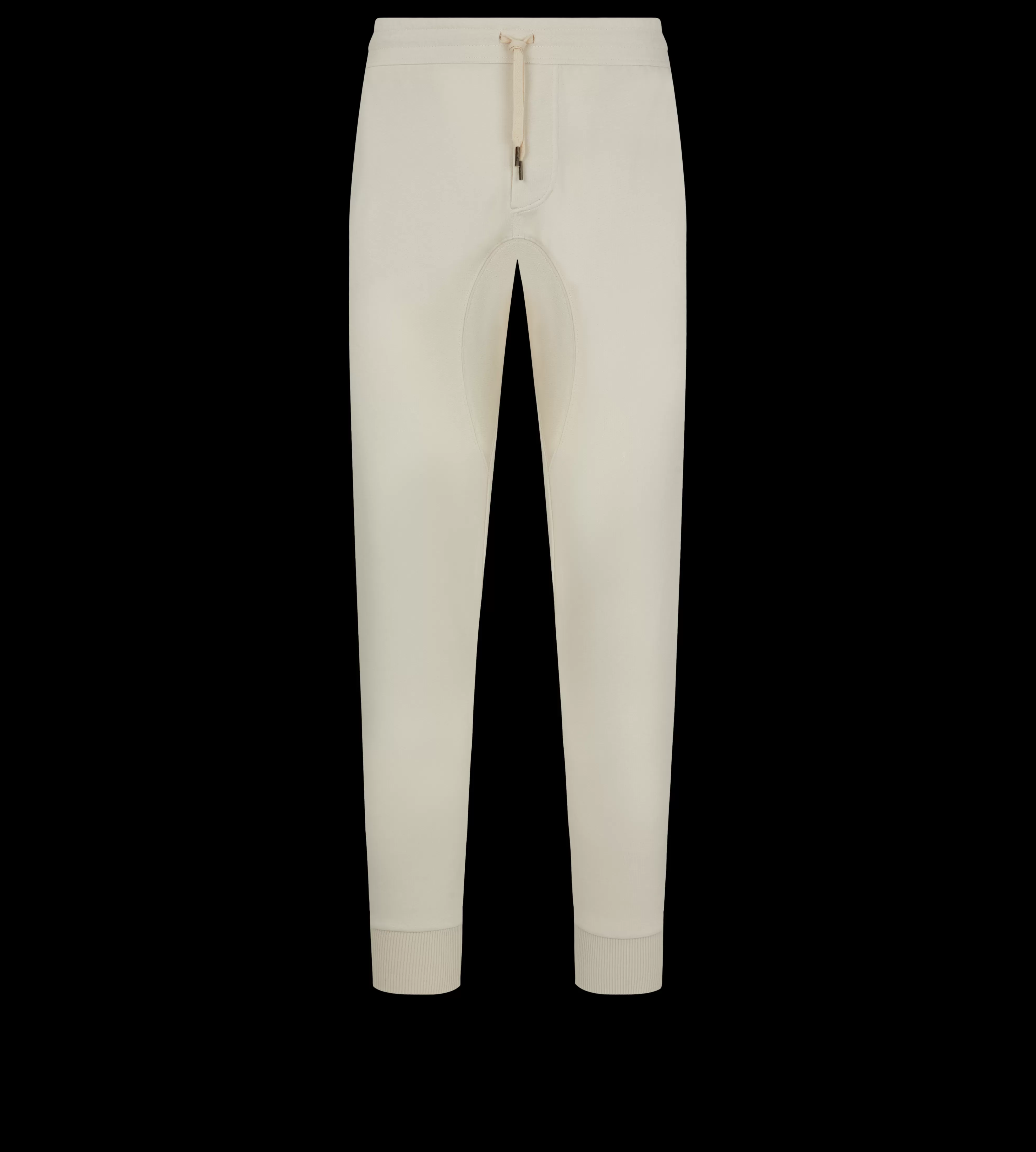 TOM FORD LIGHTWEIGHT LOUNGE JOGGER ^MEN | MEN Pants & Shorts | JETSETTER EDIT