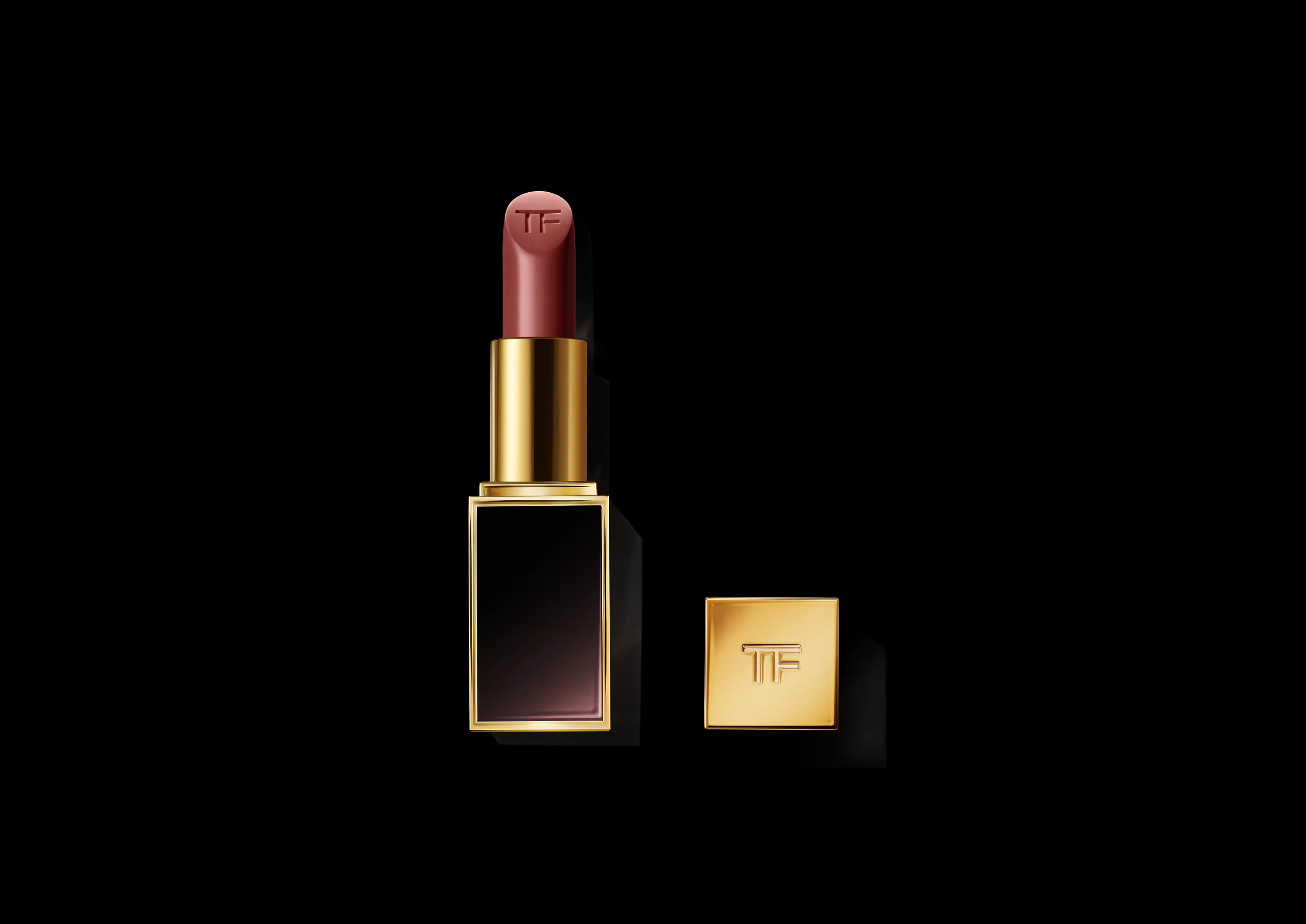 TOM FORD LIP COLOR INSATIABLE^BEAUTY LIP COLOR