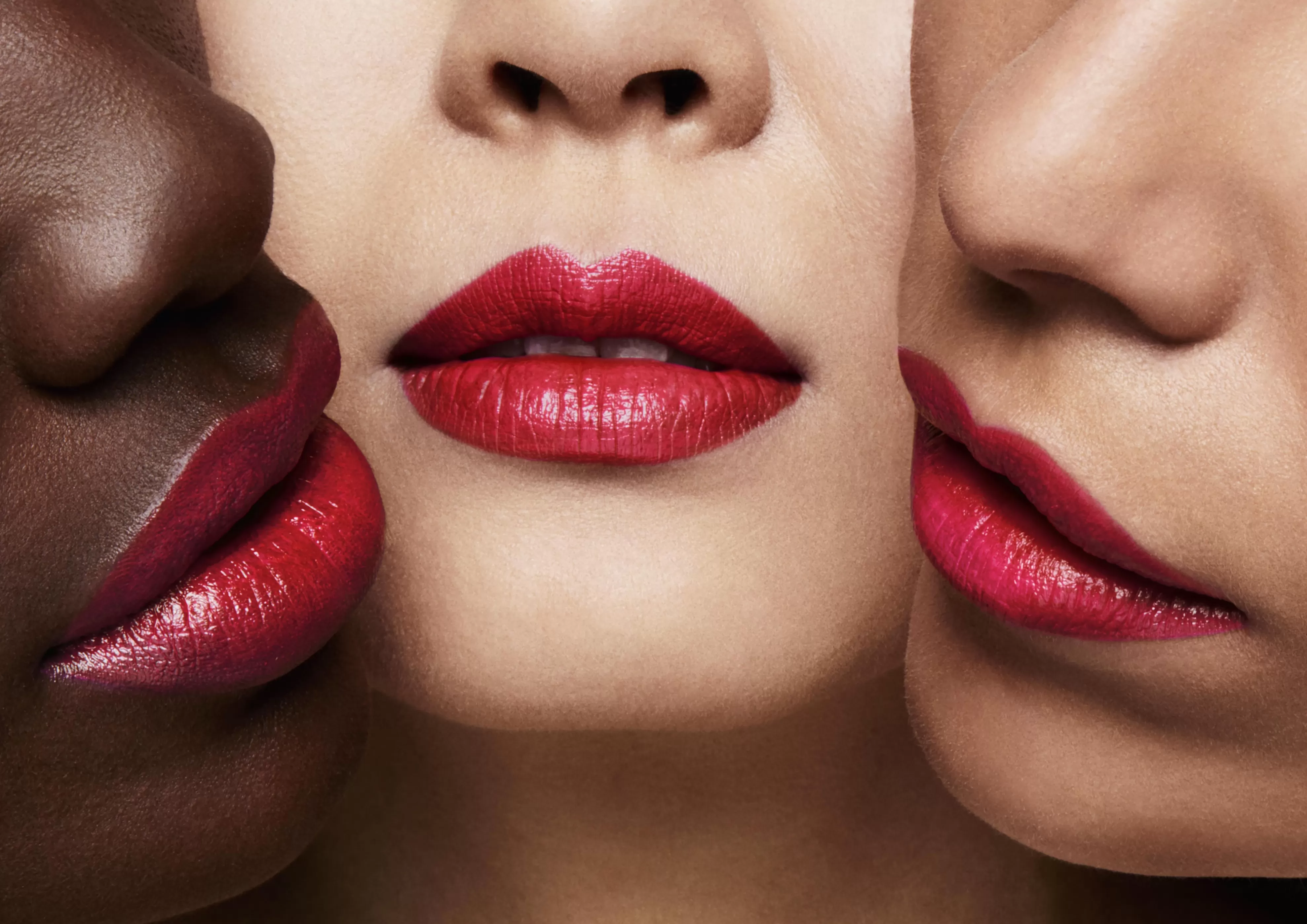 TOM FORD LIP COLOR 75 JASMIN ROUGE^BEAUTY LIP COLOR