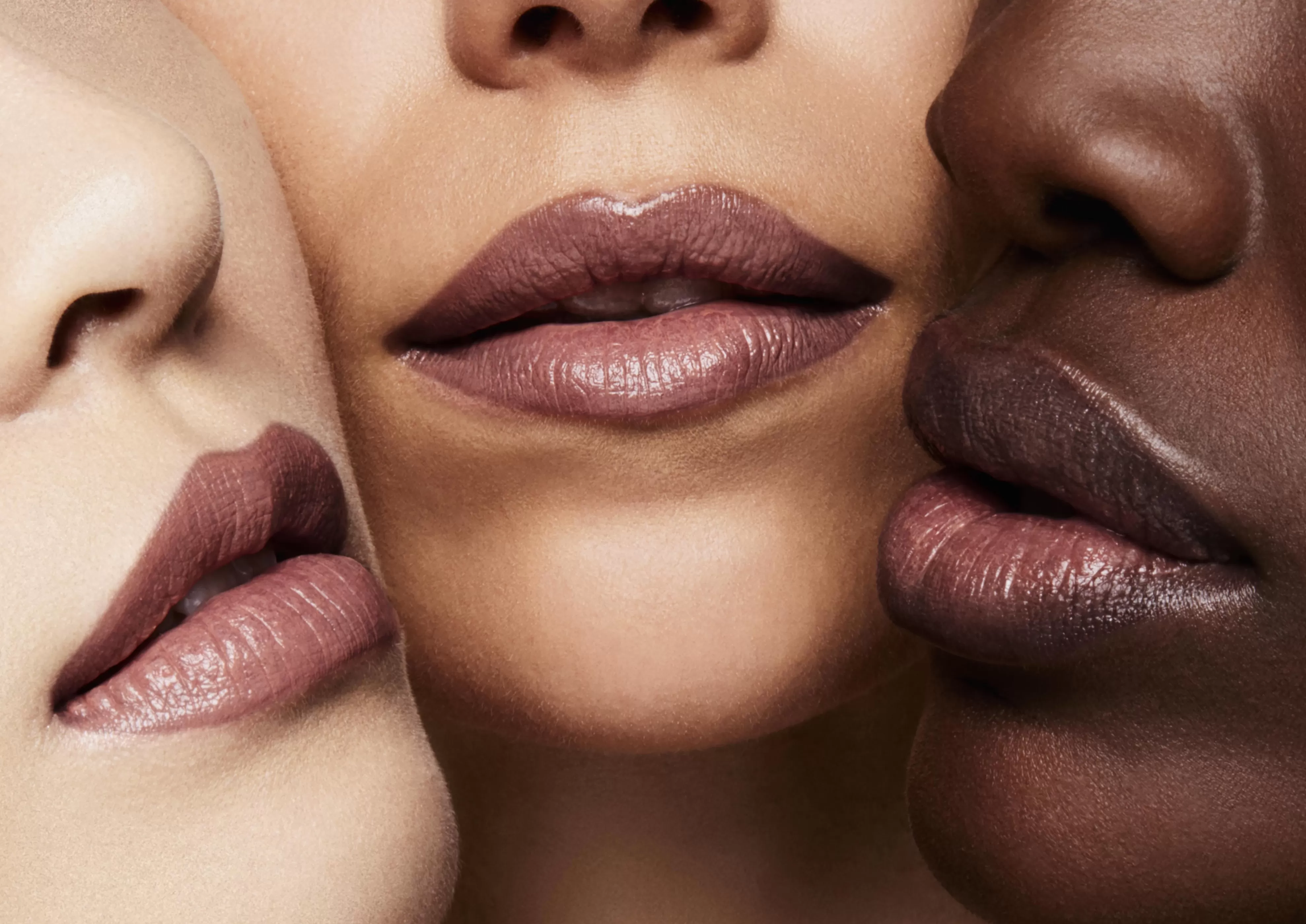 TOM FORD LIP COLOR 68 SUGAR GLIDER^BEAUTY LIP COLOR