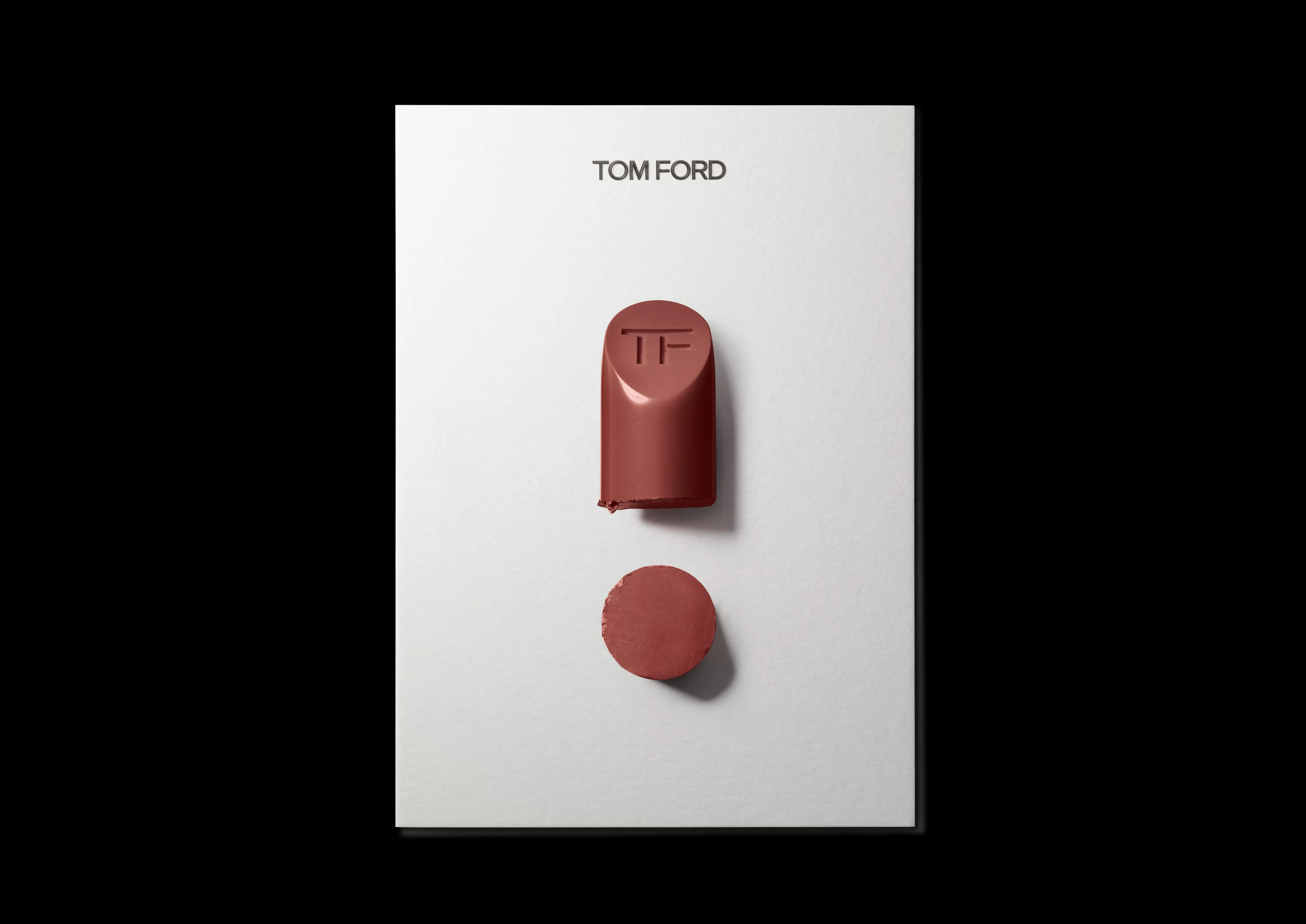 TOM FORD LIP COLOR LIBERTINE^BEAUTY LIP COLOR