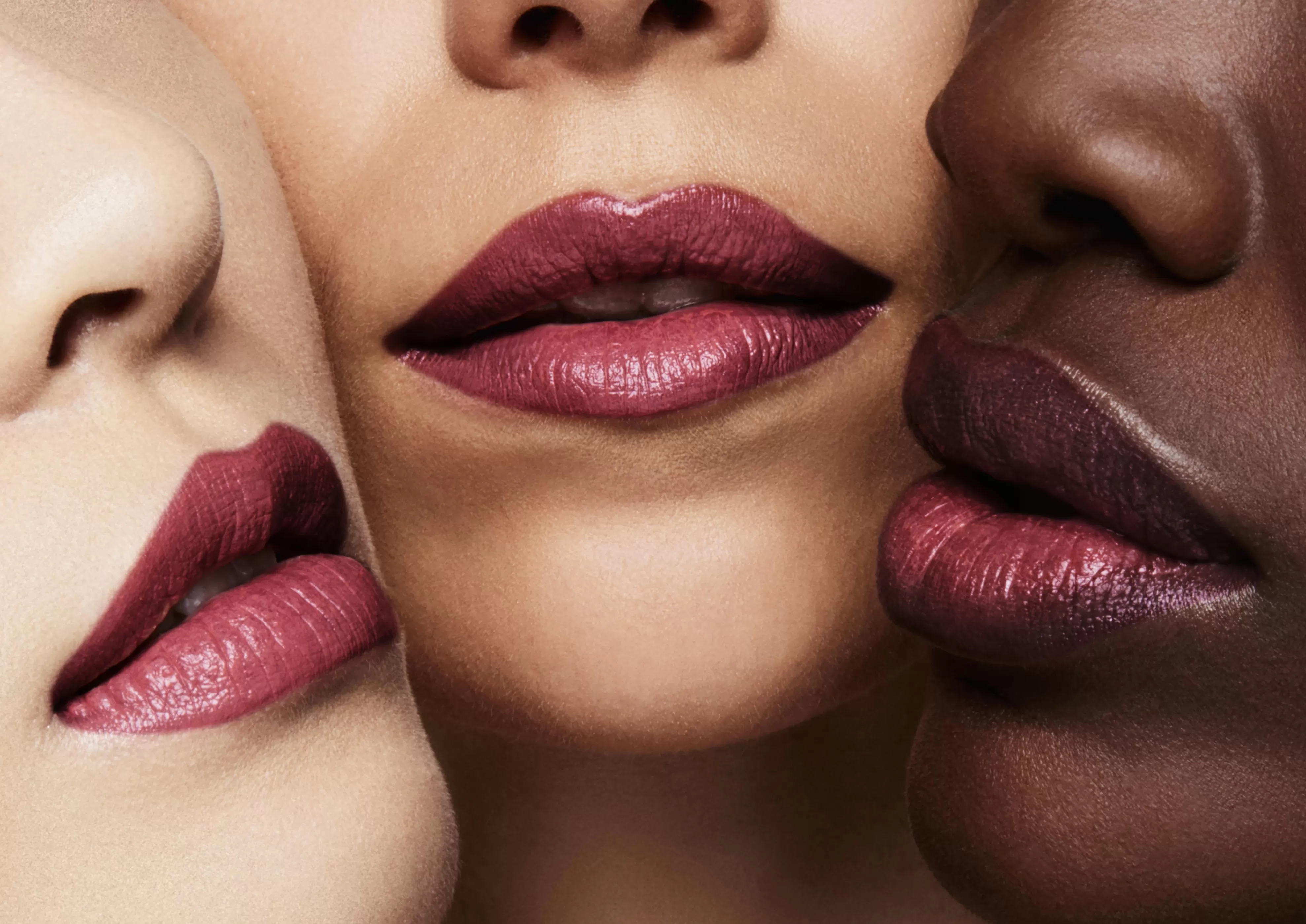 TOM FORD LIP COLOR NIGHT MAUVE^BEAUTY LIP COLOR