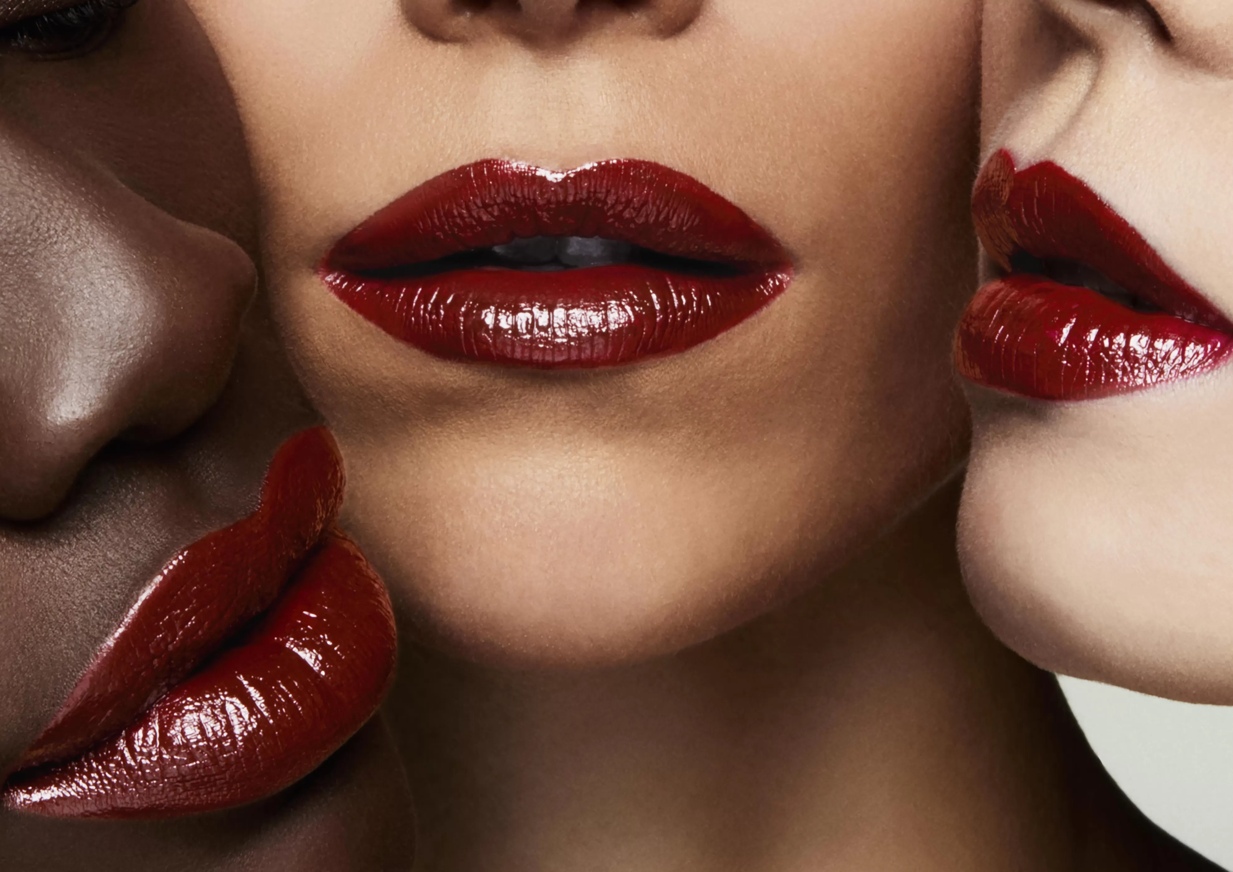 TOM FORD LIP COLOR 80 IMPASSIONED^BEAUTY LIP COLOR