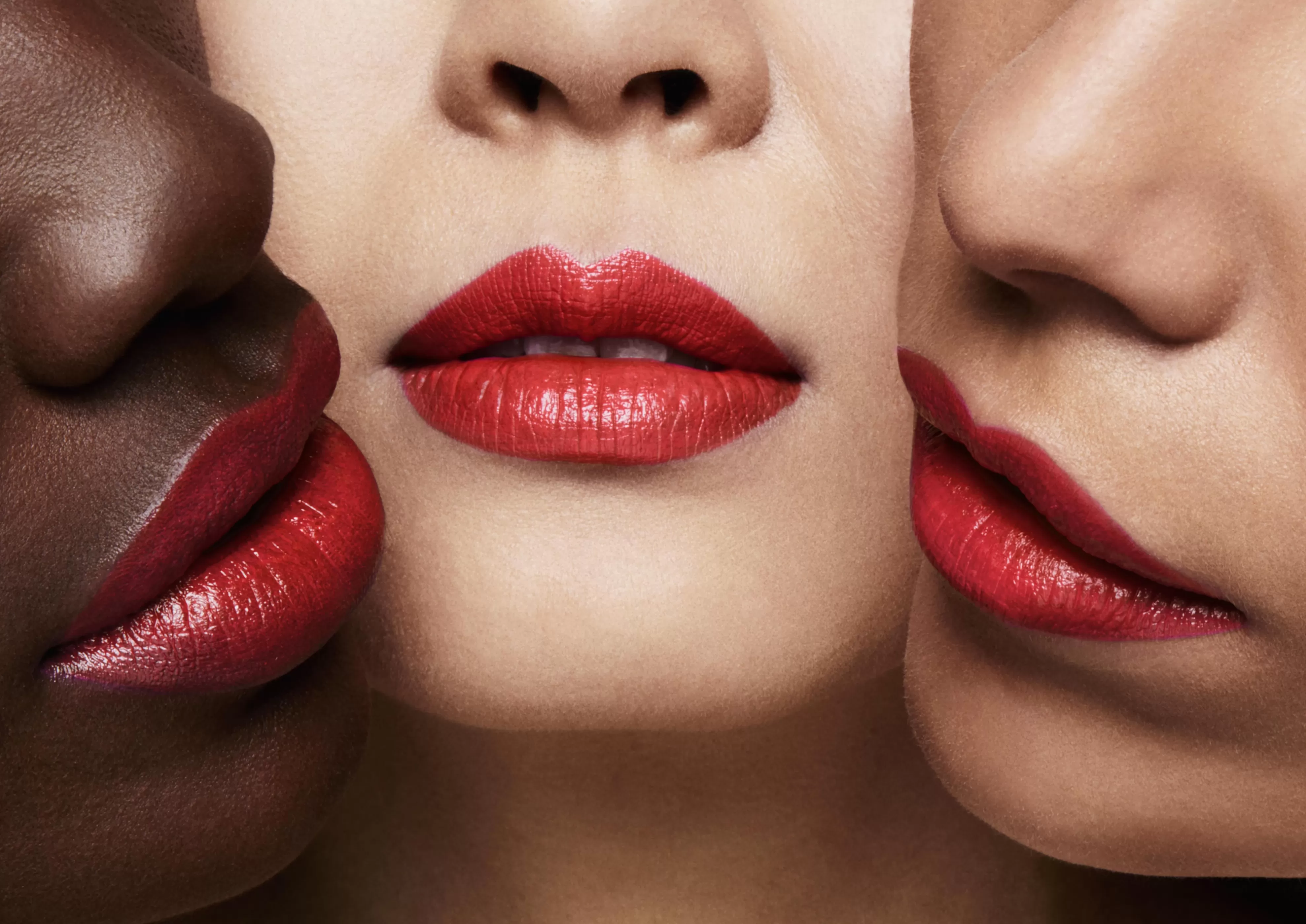 TOM FORD LIP COLOR 15 WILD GINGER^BEAUTY LIP COLOR