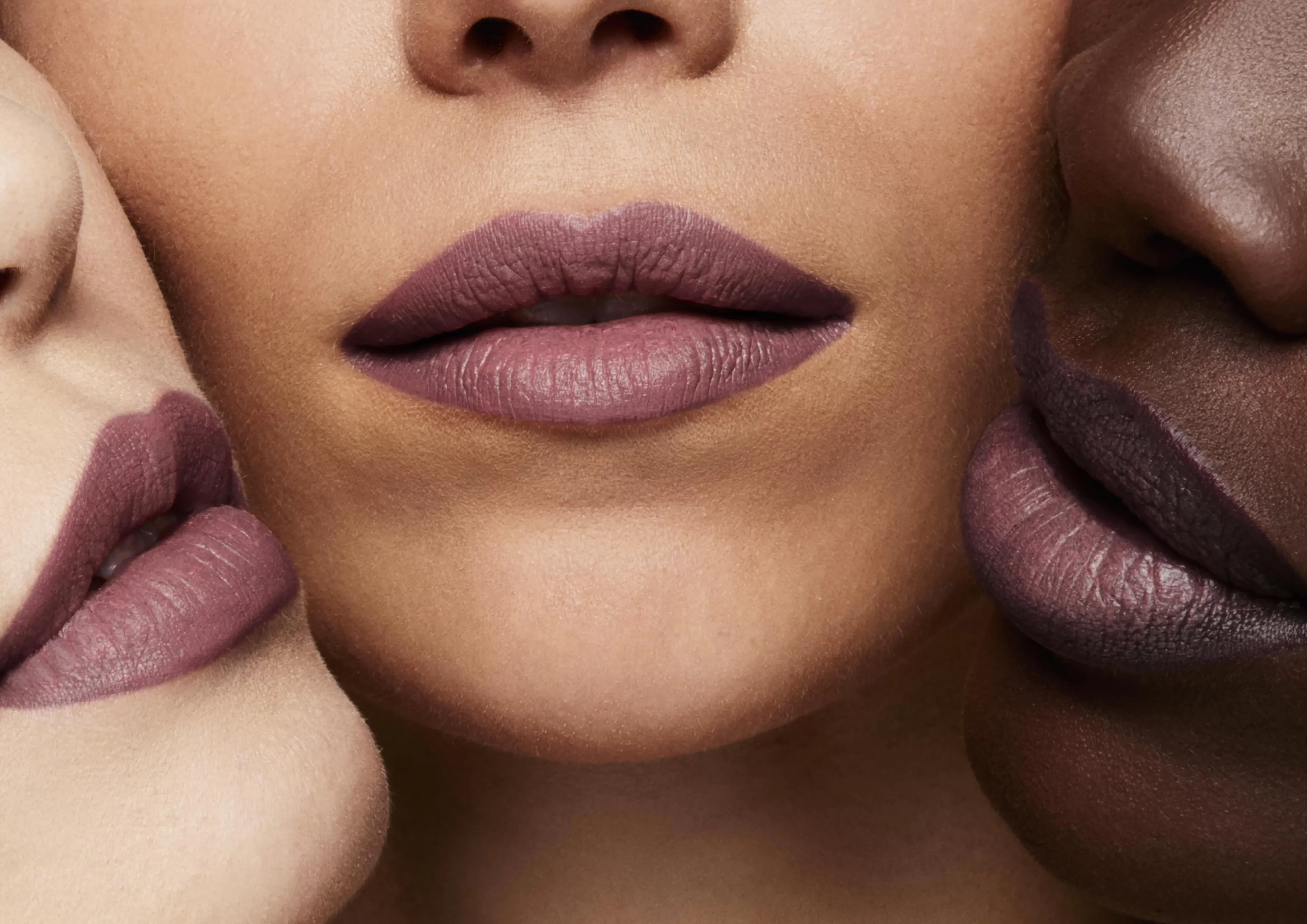 TOM FORD LIP COLOR MATTE ^BEAUTY LIP COLOR