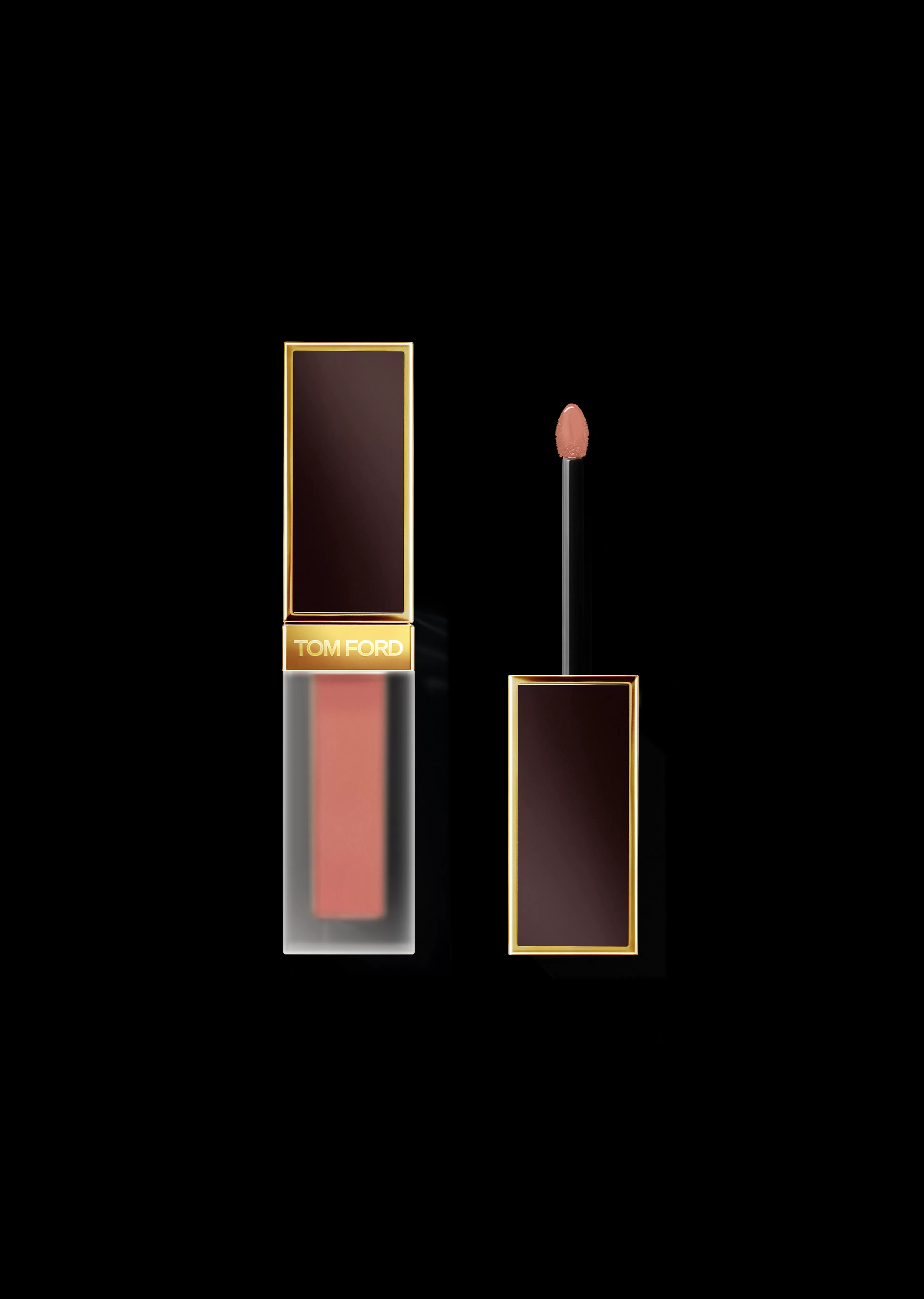 TOM FORD LIQUID LIP LUXE MATTE ^BEAUTY LIP COLOR