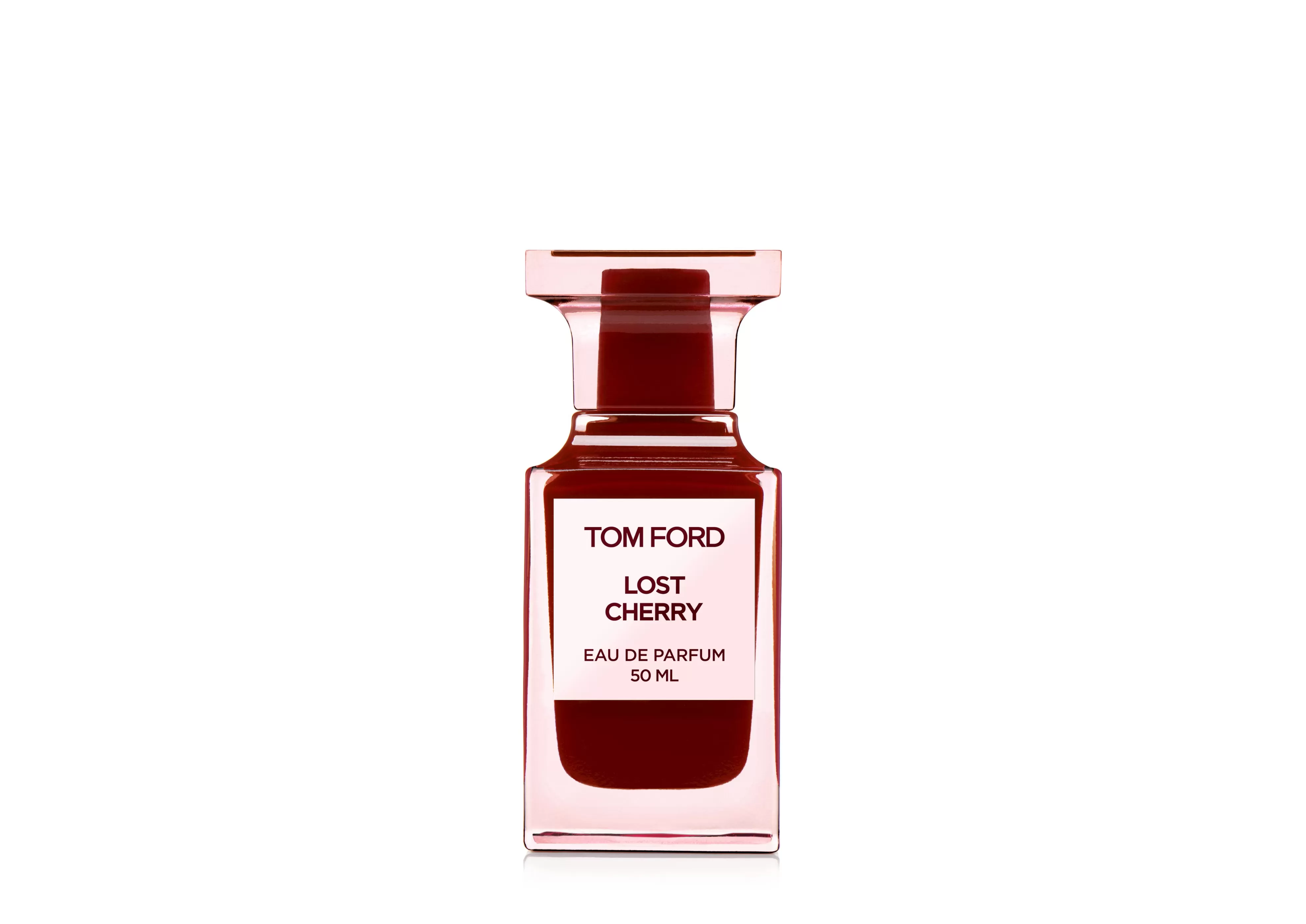 TOM FORD LOST CHERRY EAU DE PARFUM ^BEAUTY | BEAUTY Private Blend | Best Sellers