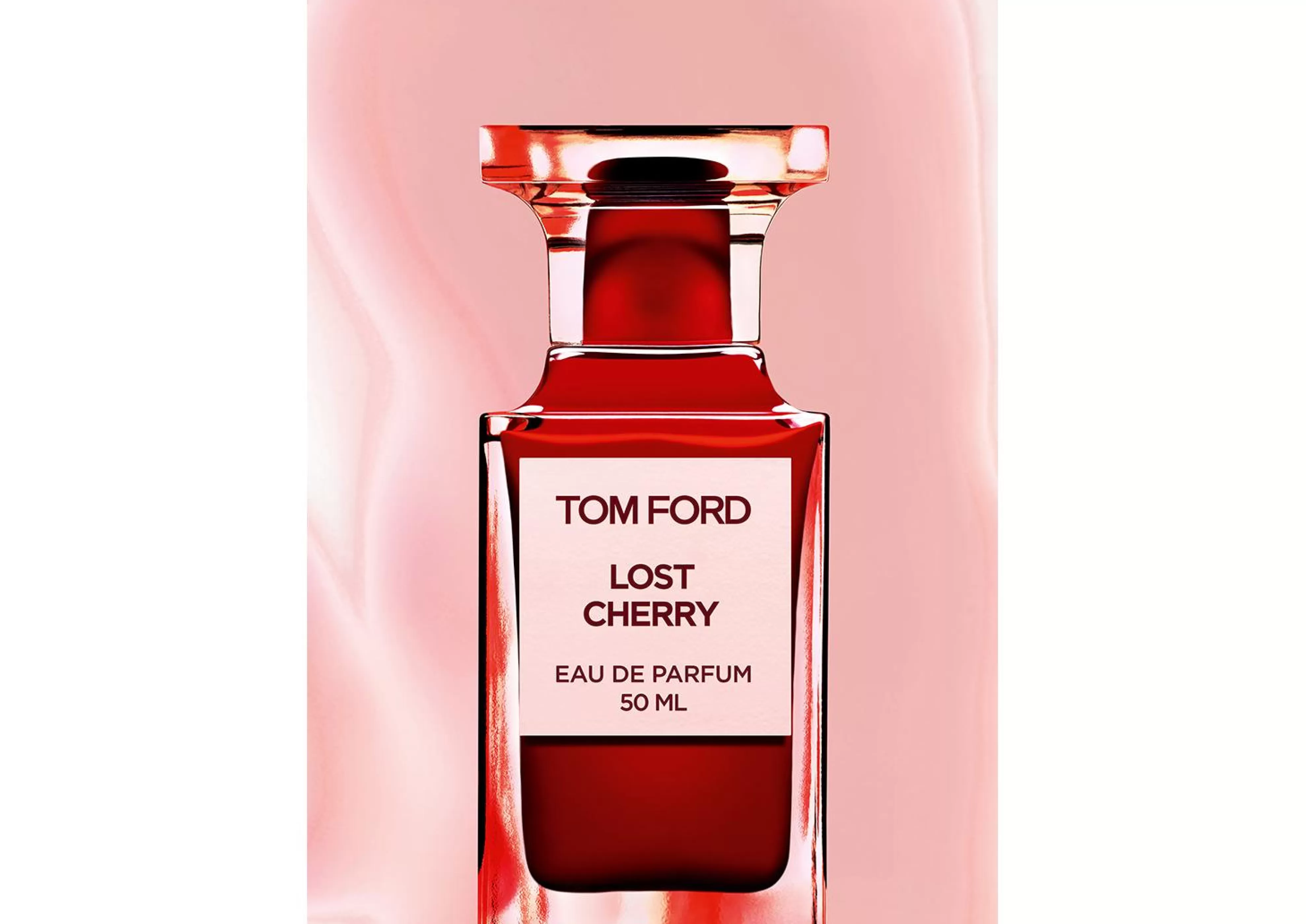 TOM FORD LOST CHERRY EAU DE PARFUM ^BEAUTY | BEAUTY Private Blend | Best Sellers