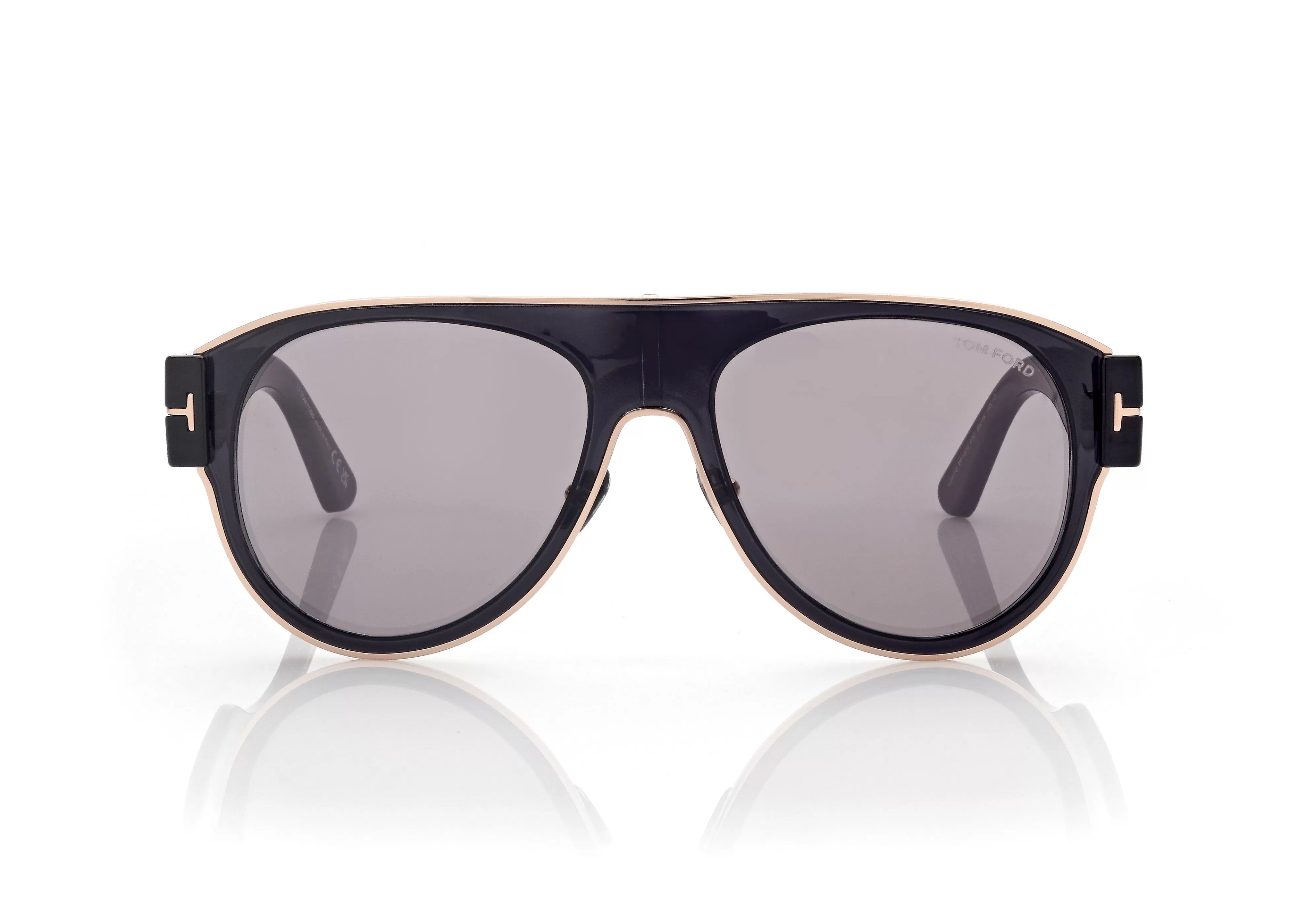 TOM FORD LYLE-02 SUNGLASSES ^EYEWEAR | EYEWEAR SUNGLASSES | SUNGLASSES