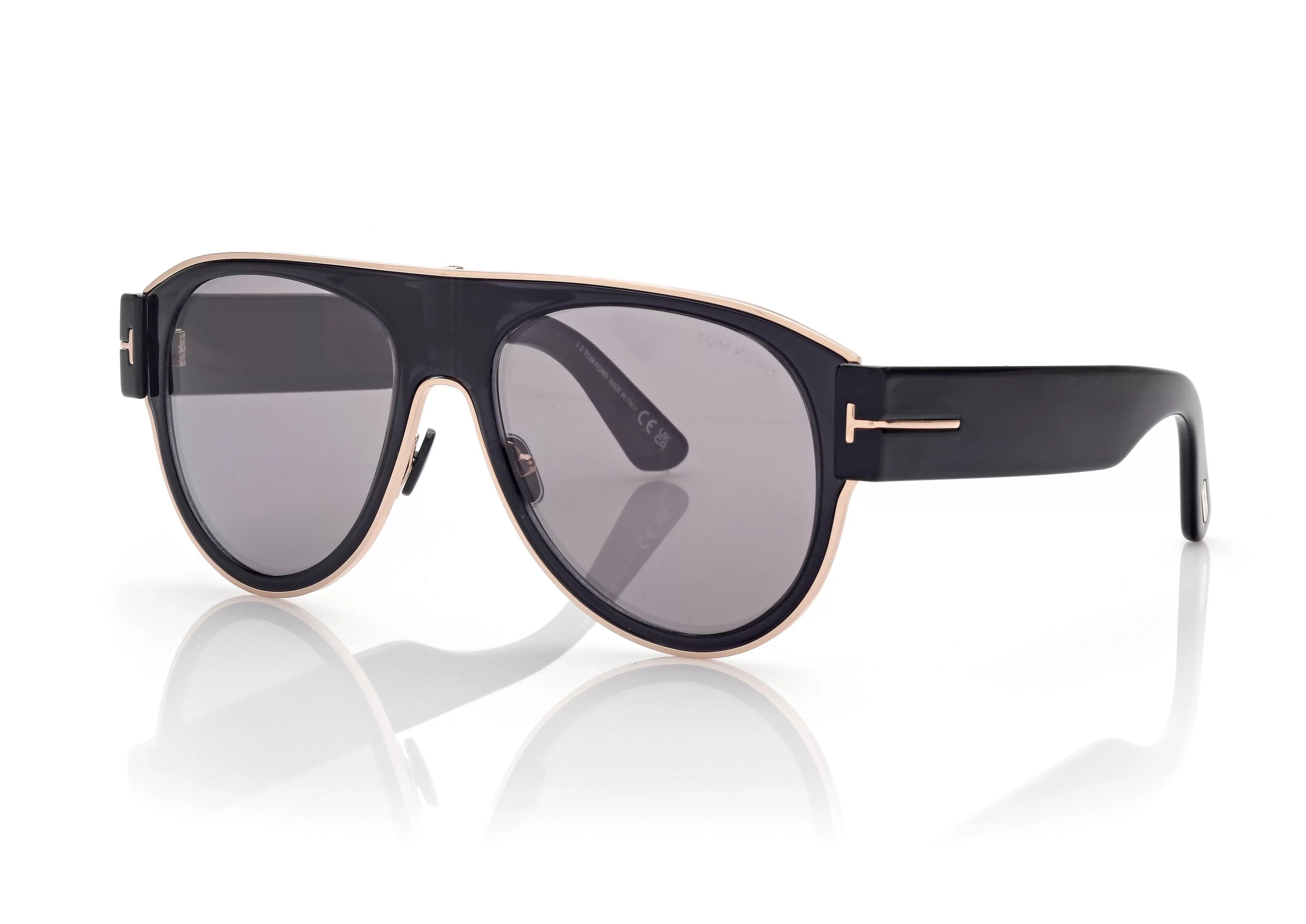 TOM FORD LYLE-02 SUNGLASSES ^EYEWEAR | EYEWEAR SUNGLASSES | SUNGLASSES