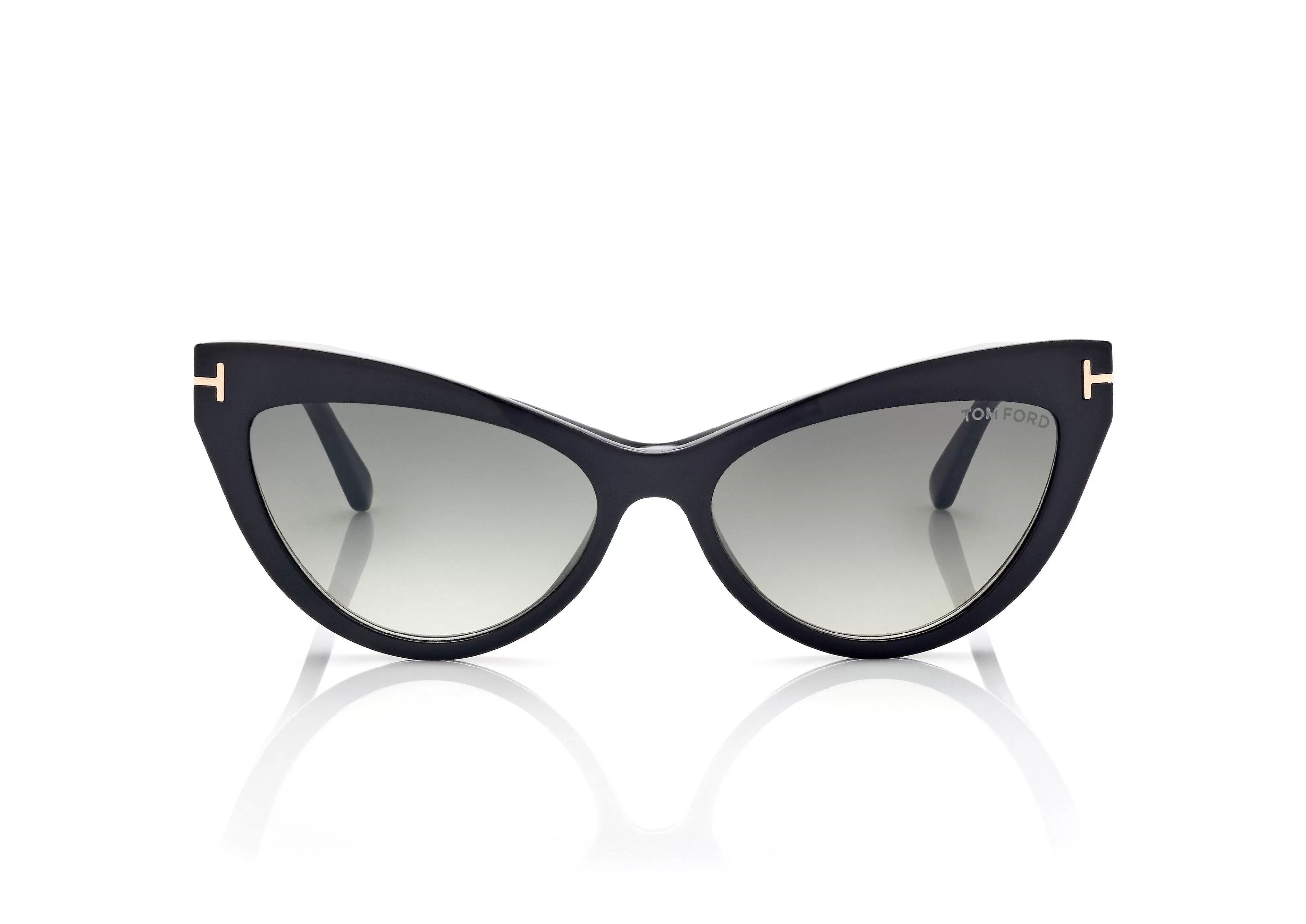 TOM FORD MAGNETIC CLIP BLUE BLOCK CAT EYE OPTICALS ^EYEWEAR | EYEWEAR BLUE BLOCK COLLECTION | SUNGLASSES