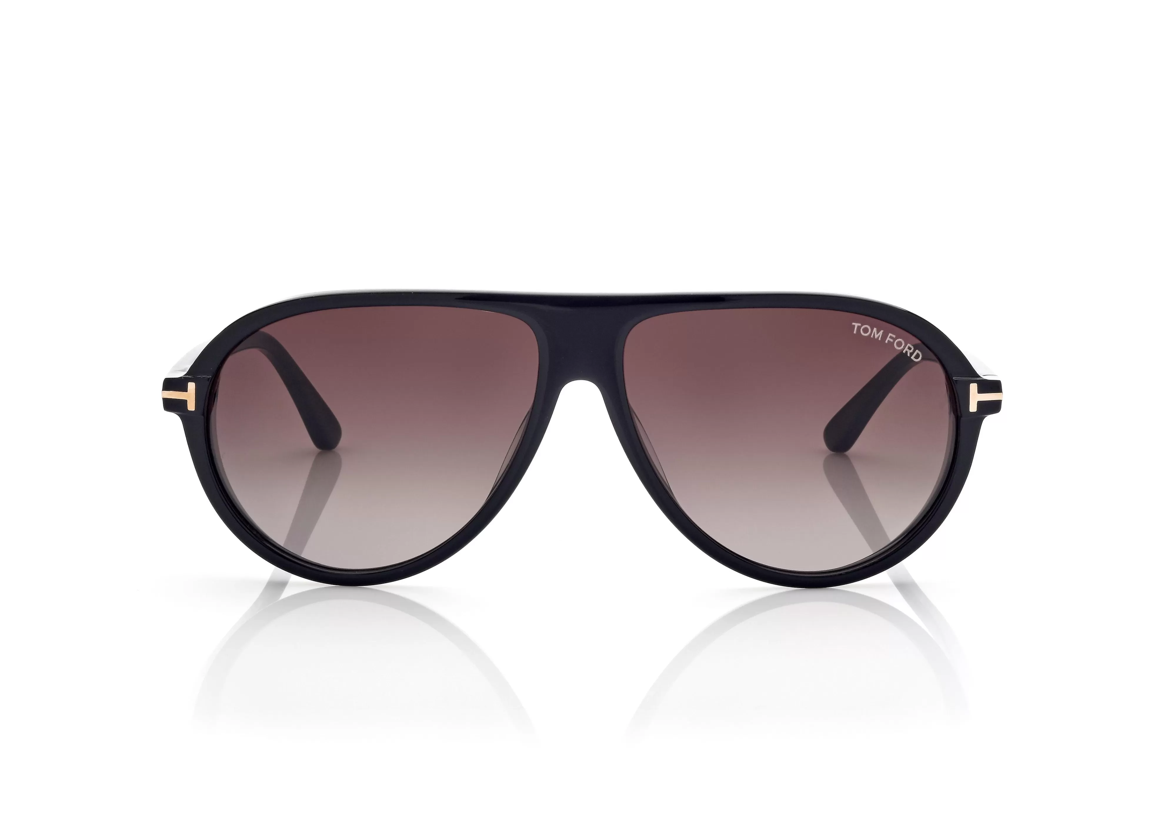 TOM FORD MARCUS SUNGLASSES ^EYEWEAR | EYEWEAR SUNGLASSES | SUNGLASSES