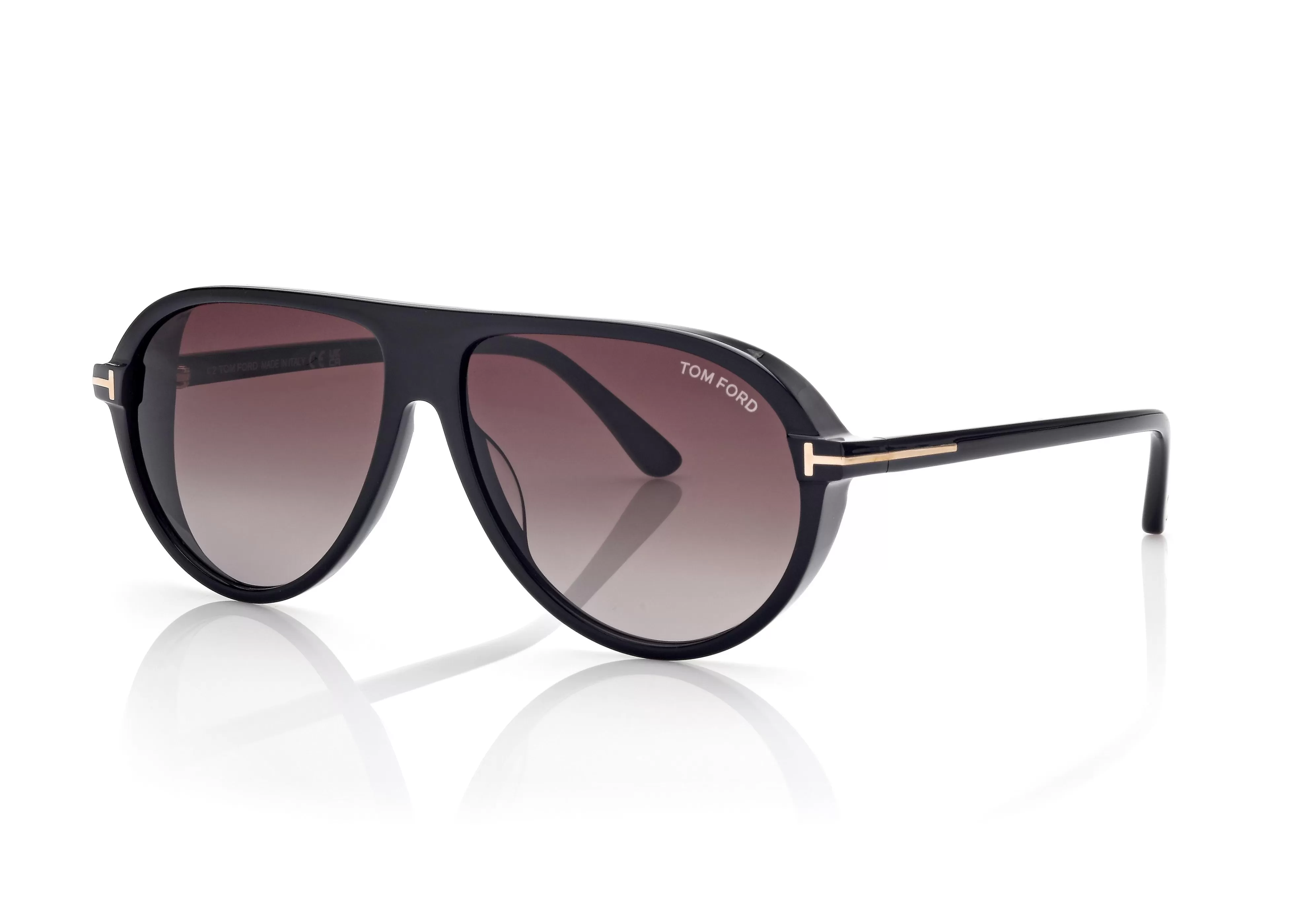 TOM FORD MARCUS SUNGLASSES ^EYEWEAR | EYEWEAR SUNGLASSES | SUNGLASSES