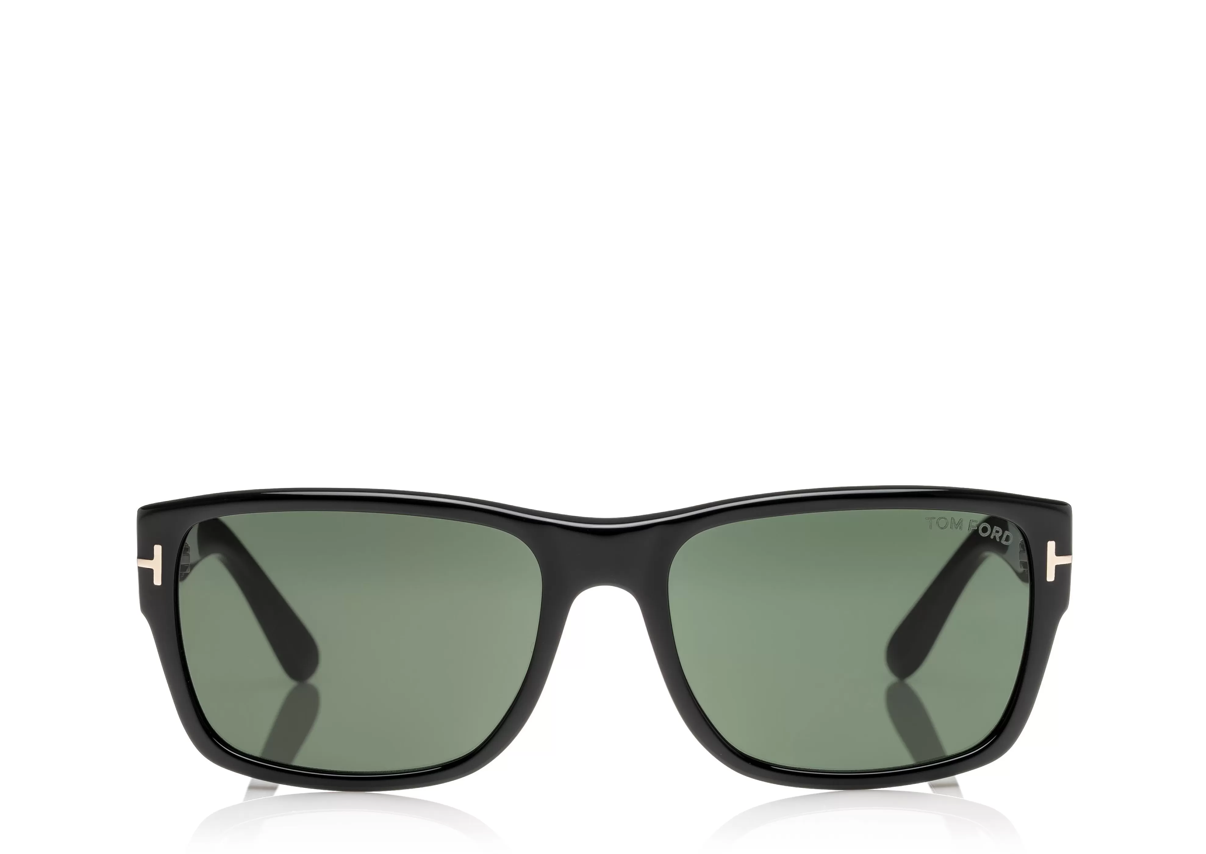 TOM FORD MASON SUNGLASSES BLACK^EYEWEAR SUNGLASSES