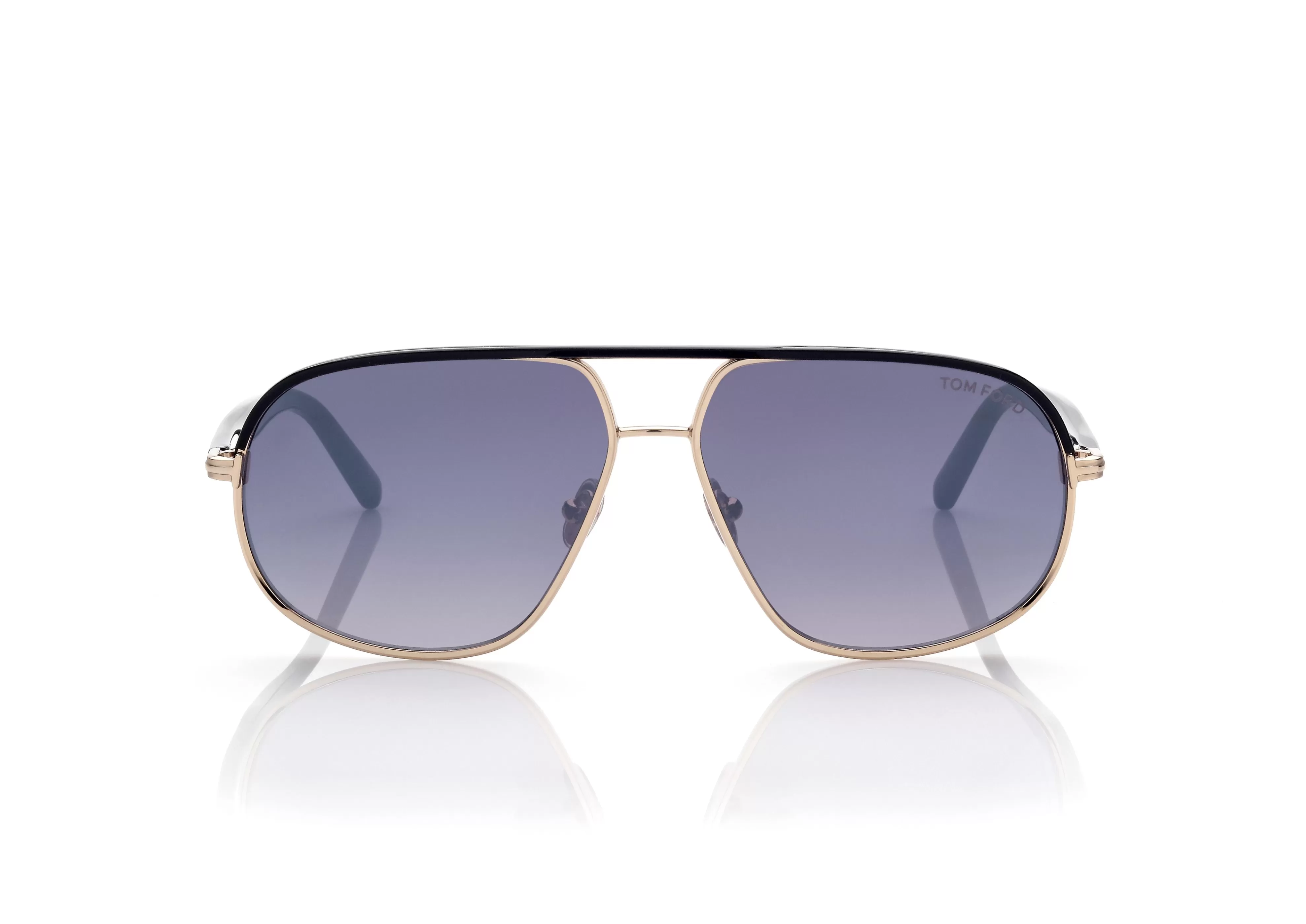 TOM FORD MAXWELL SUNGLASSES ^EYEWEAR | EYEWEAR SUNGLASSES | SUNGLASSES