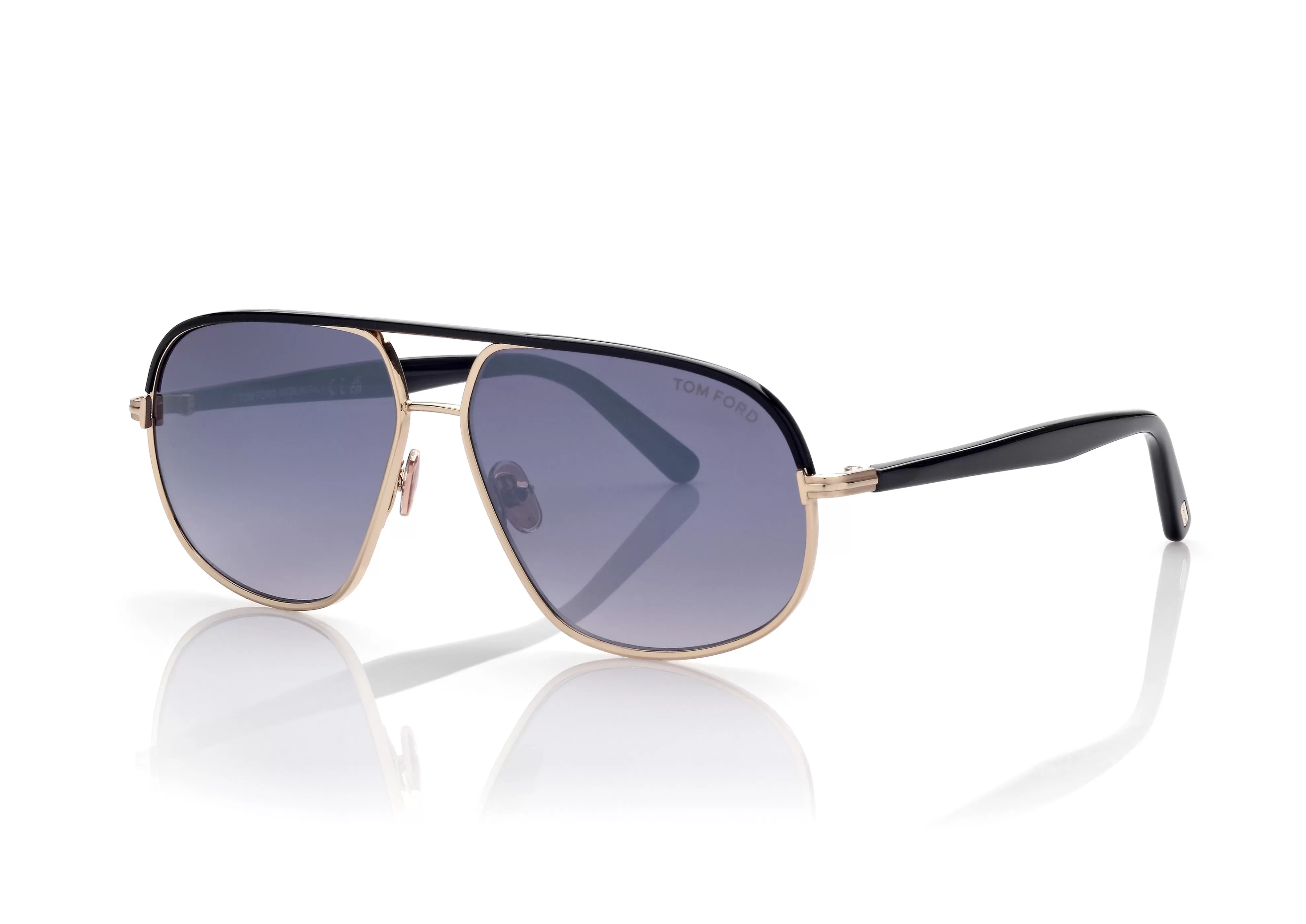 TOM FORD MAXWELL SUNGLASSES ^EYEWEAR | EYEWEAR SUNGLASSES | SUNGLASSES