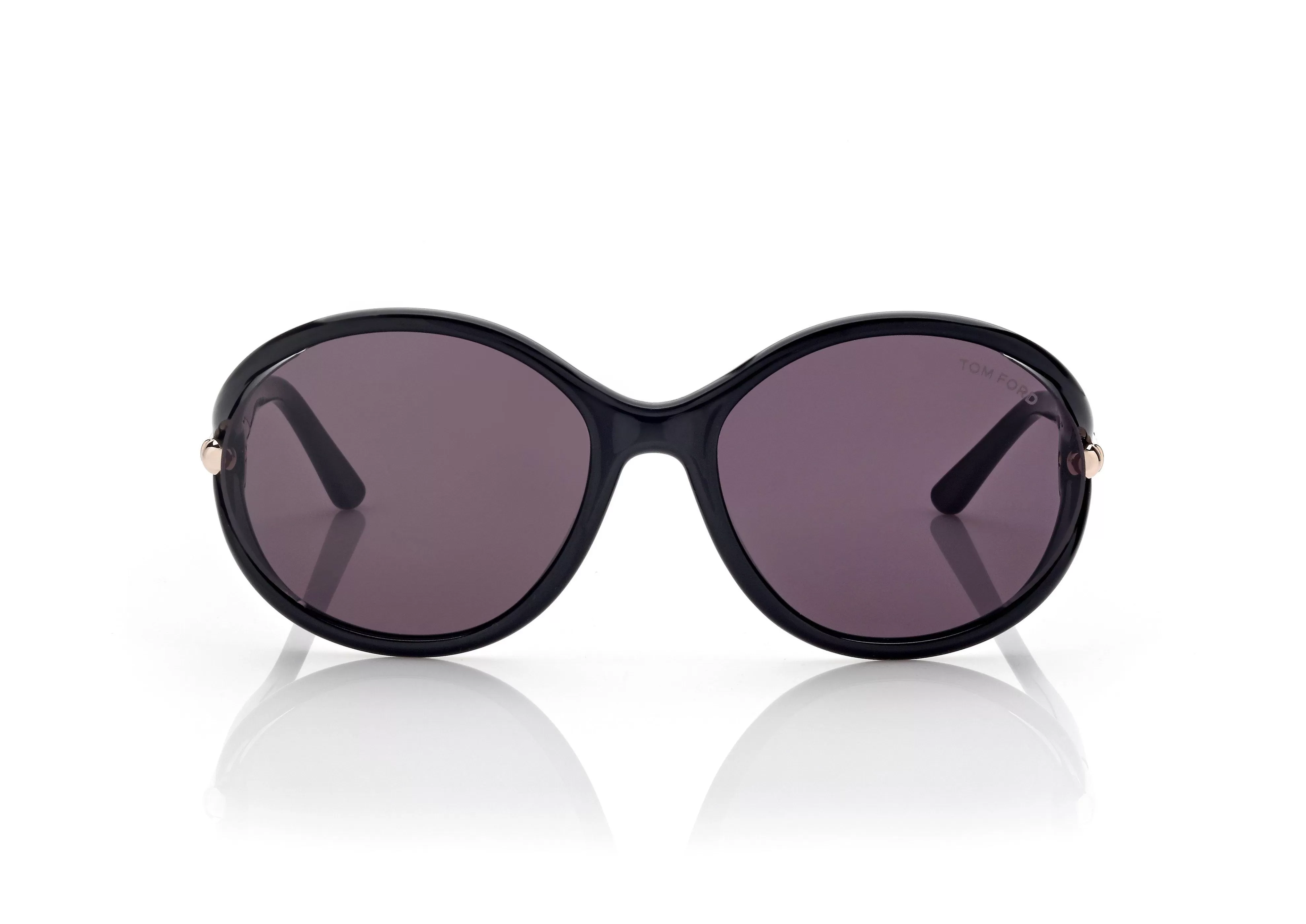 TOM FORD MELODY SUNGLASSES ^EYEWEAR SUNGLASSES