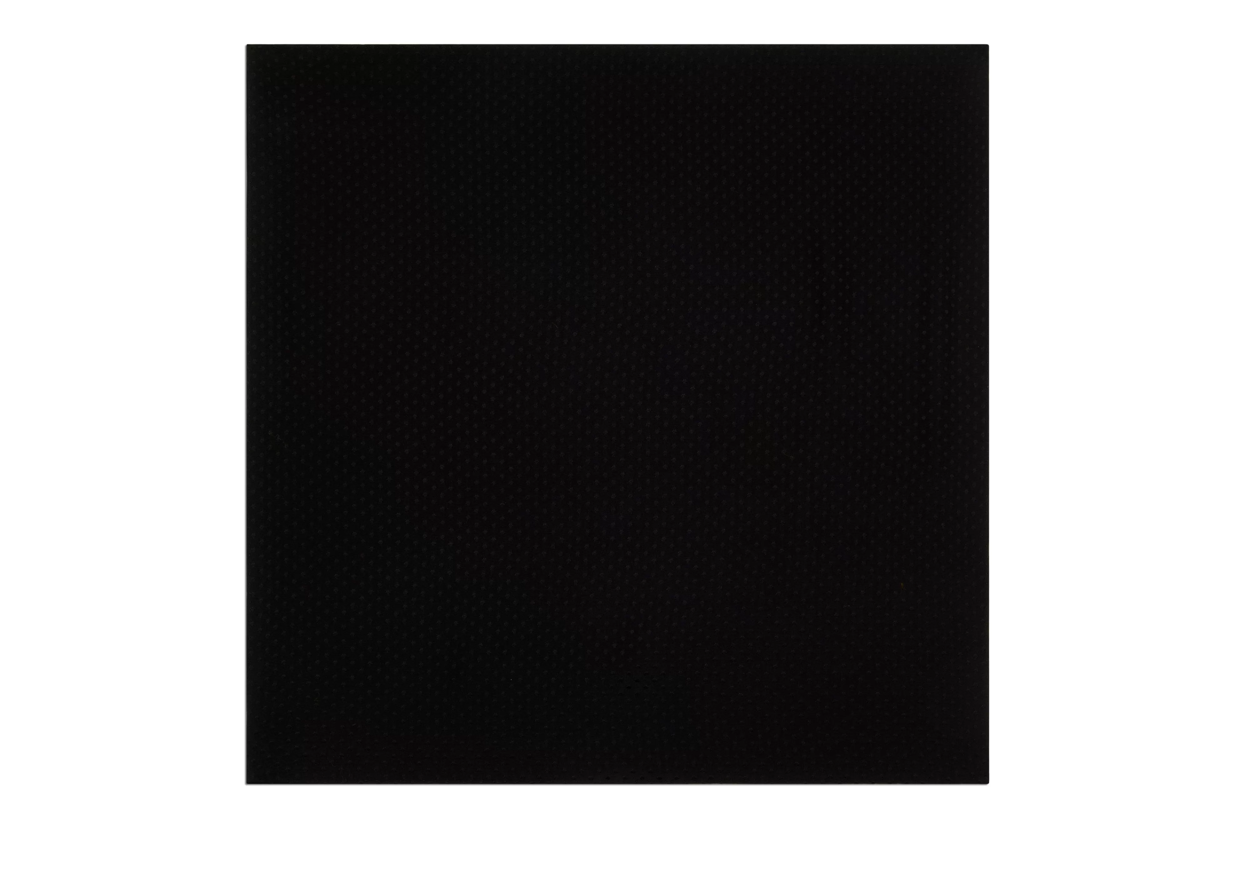 TOM FORD MICRO DOT POCKET SQUARE BLACK^MEN Pocket Squares