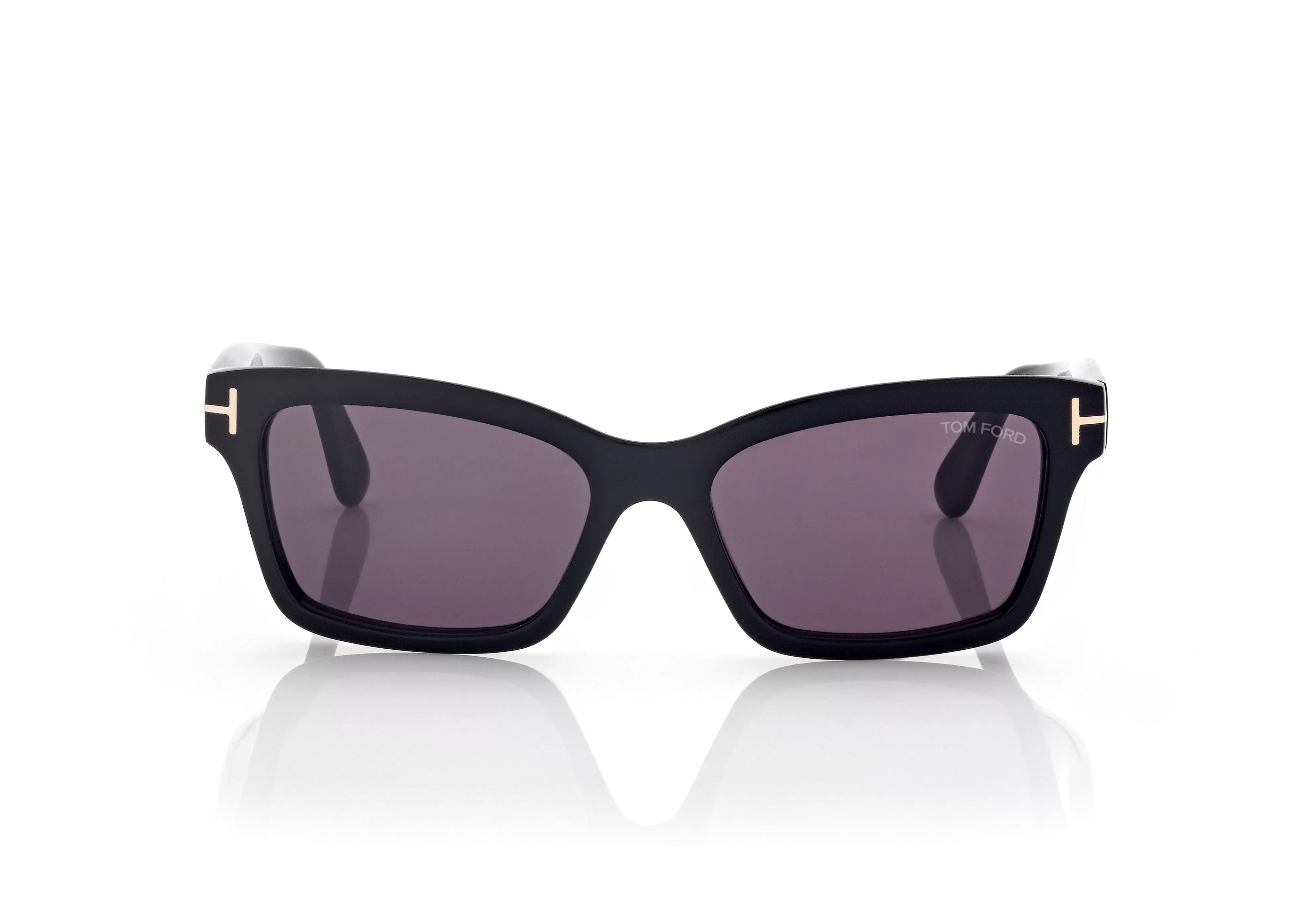 TOM FORD MIKEL SUNGLASSES ^EYEWEAR SUNGLASSES