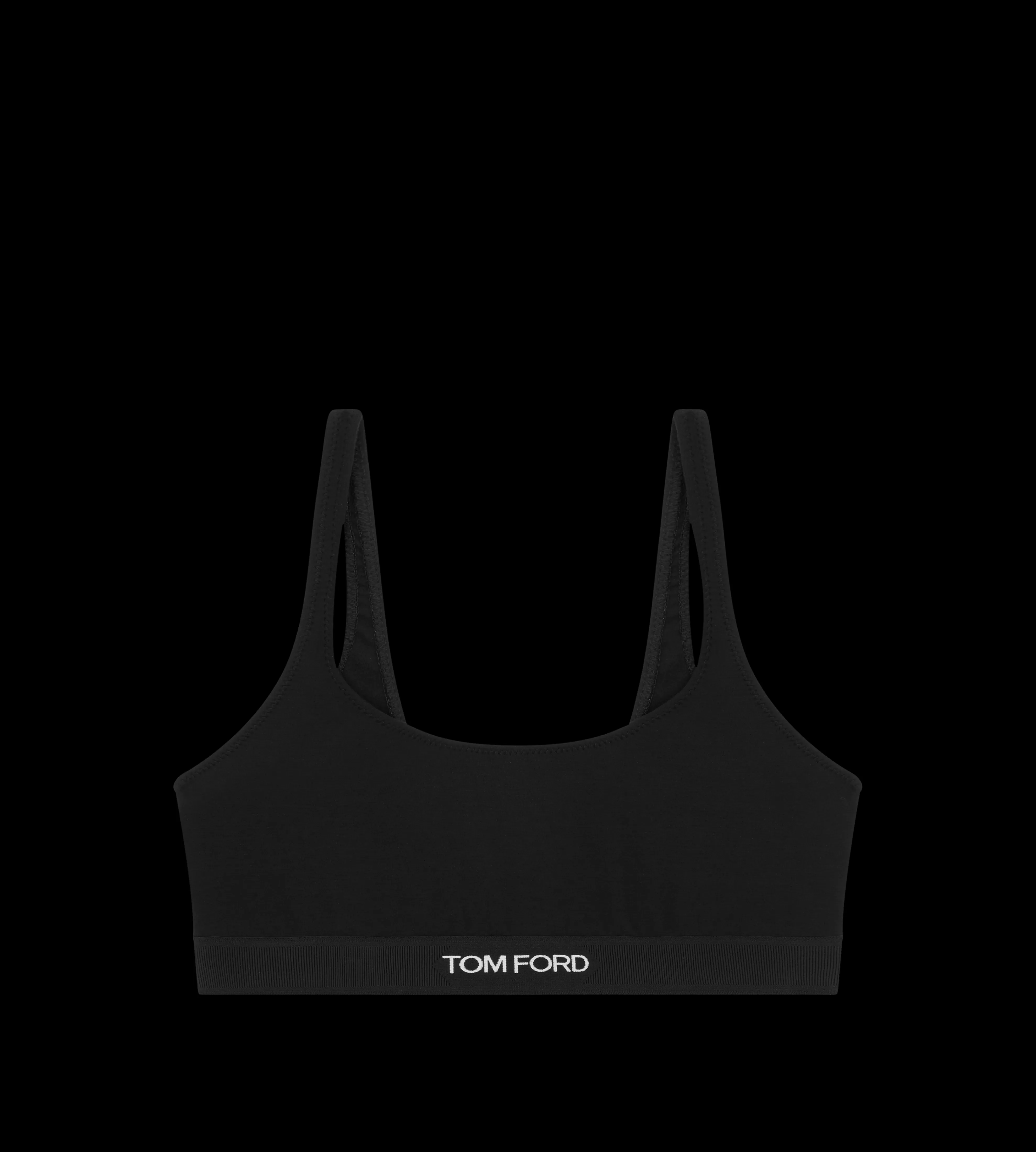 TOM FORD MODAL SIGNATURE BRALETTE ^WOMEN Bras