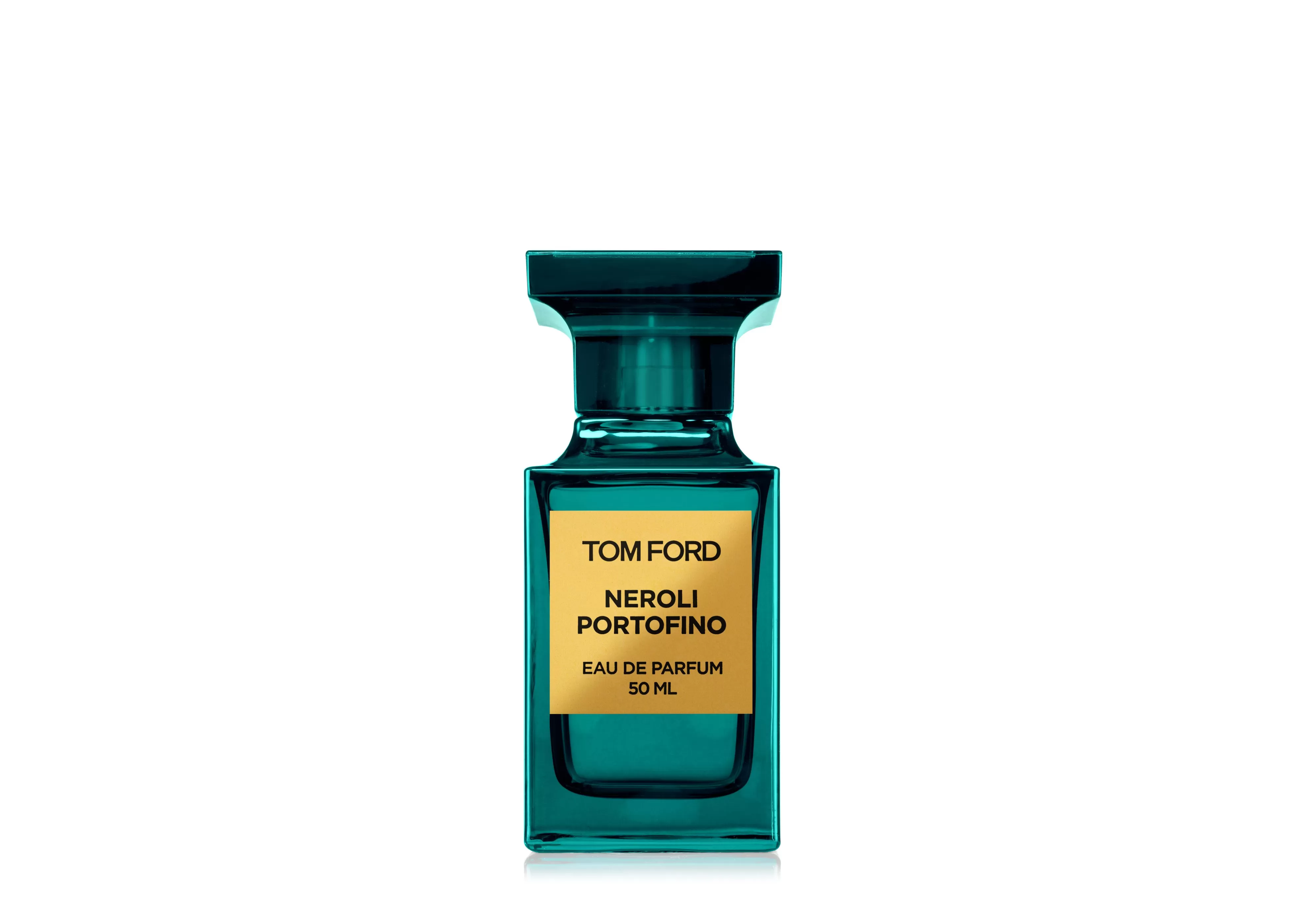 TOM FORD NEROLI PORTOFINO EAU DE PARFUM ^BEAUTY | BEAUTY | MEN Private Blend | Best Sellers | JETSETTER EDIT