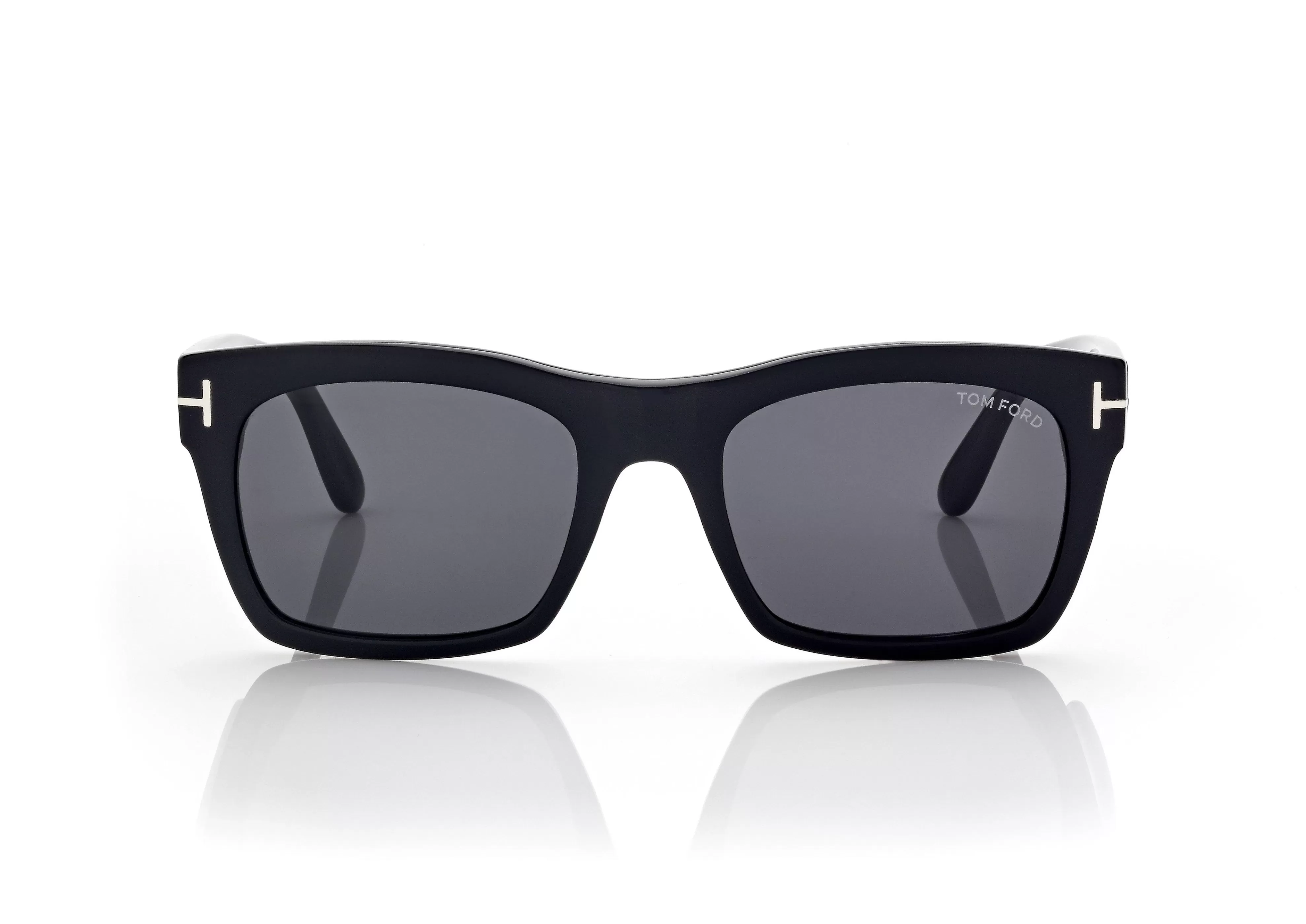 TOM FORD NICO SUNGLASSES ^EYEWEAR SUNGLASSES