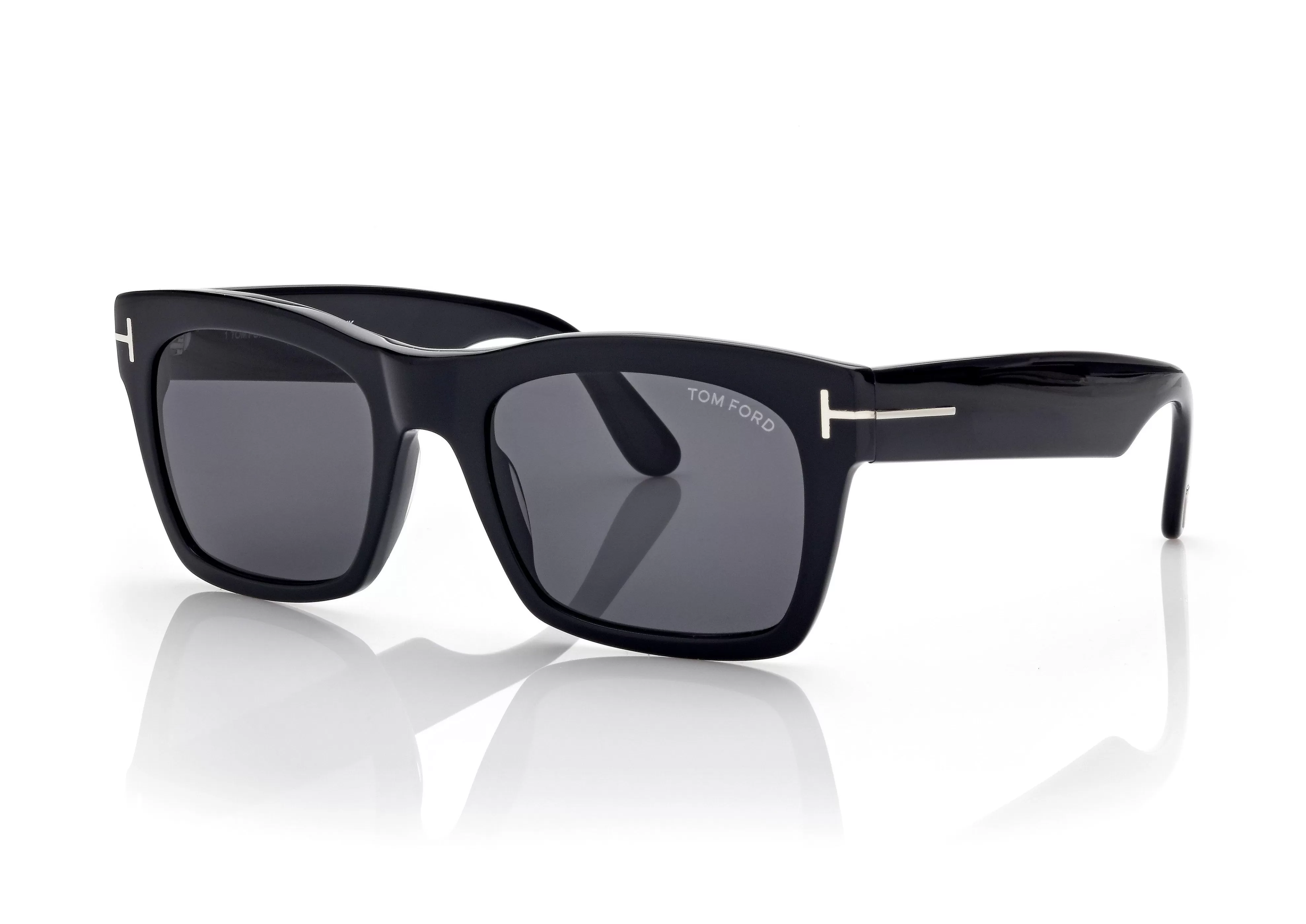 TOM FORD NICO SUNGLASSES ^EYEWEAR SUNGLASSES