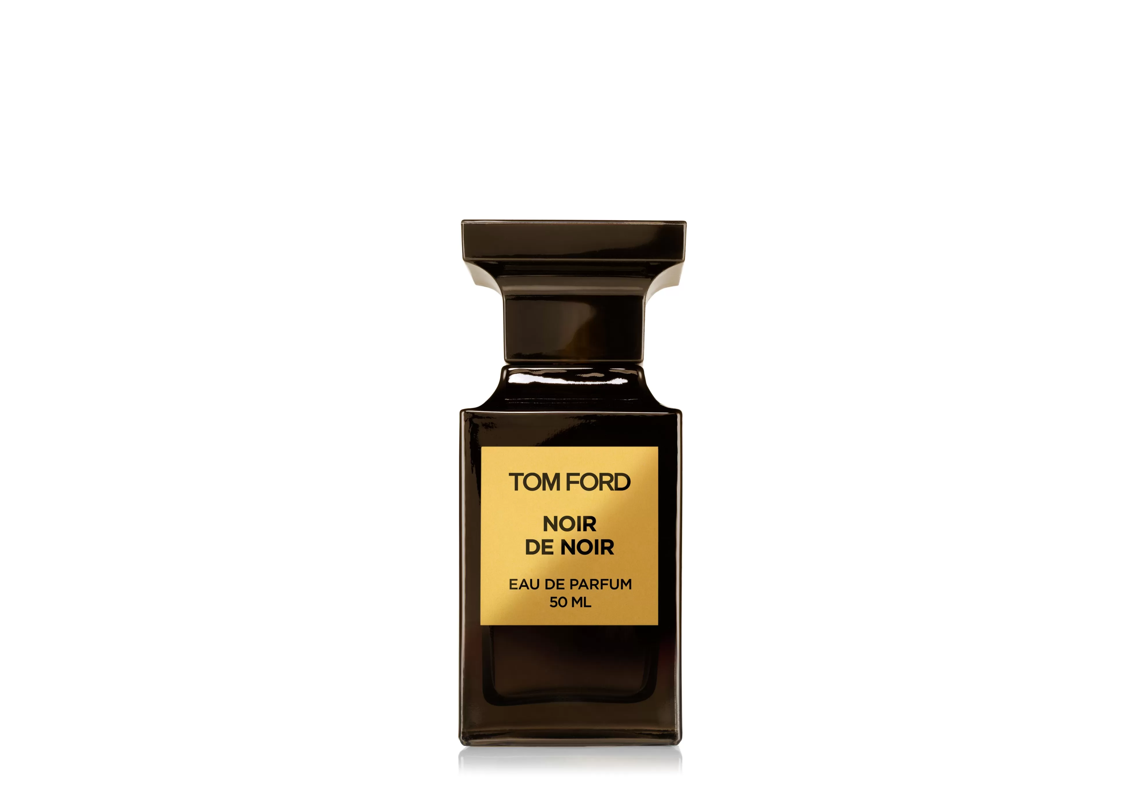 TOM FORD NOIR DE NOIR EAU DE PARFUM ^BEAUTY | BEAUTY Private Blend | Best Sellers