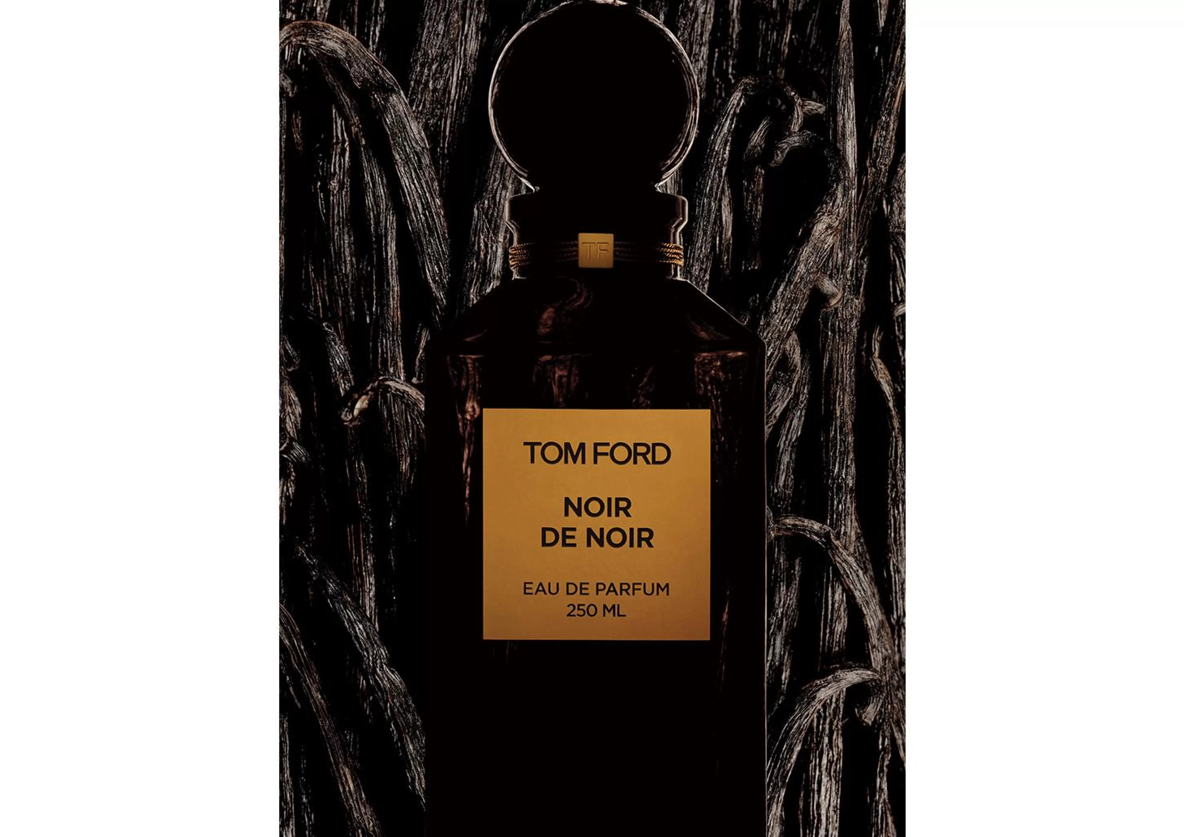 TOM FORD NOIR DE NOIR EAU DE PARFUM ^BEAUTY | BEAUTY Private Blend | Best Sellers