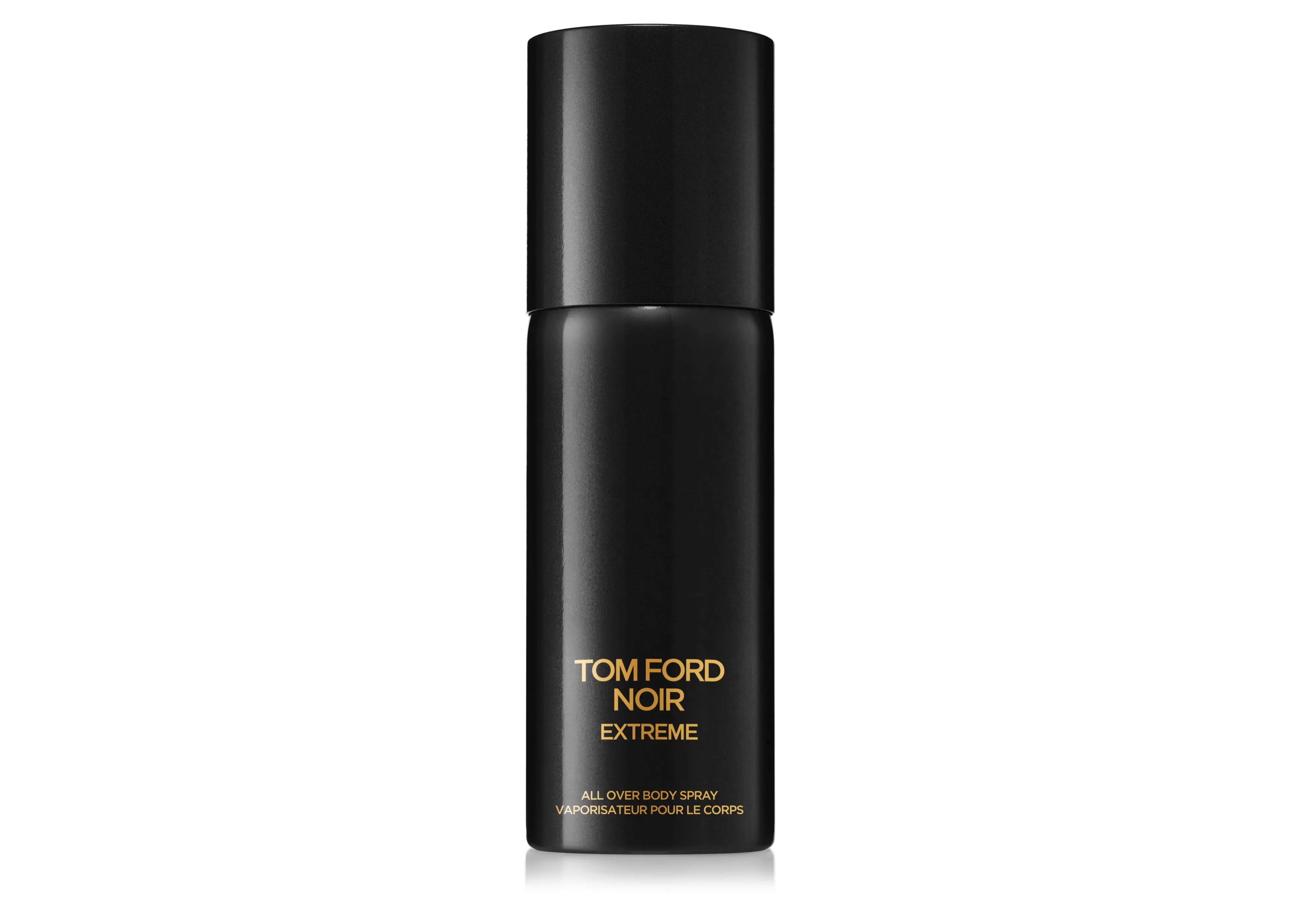 TOM FORD NOIR EXTREME ALL OVER BODY SPRAY ^BEAUTY | BEAUTY Body | Signature