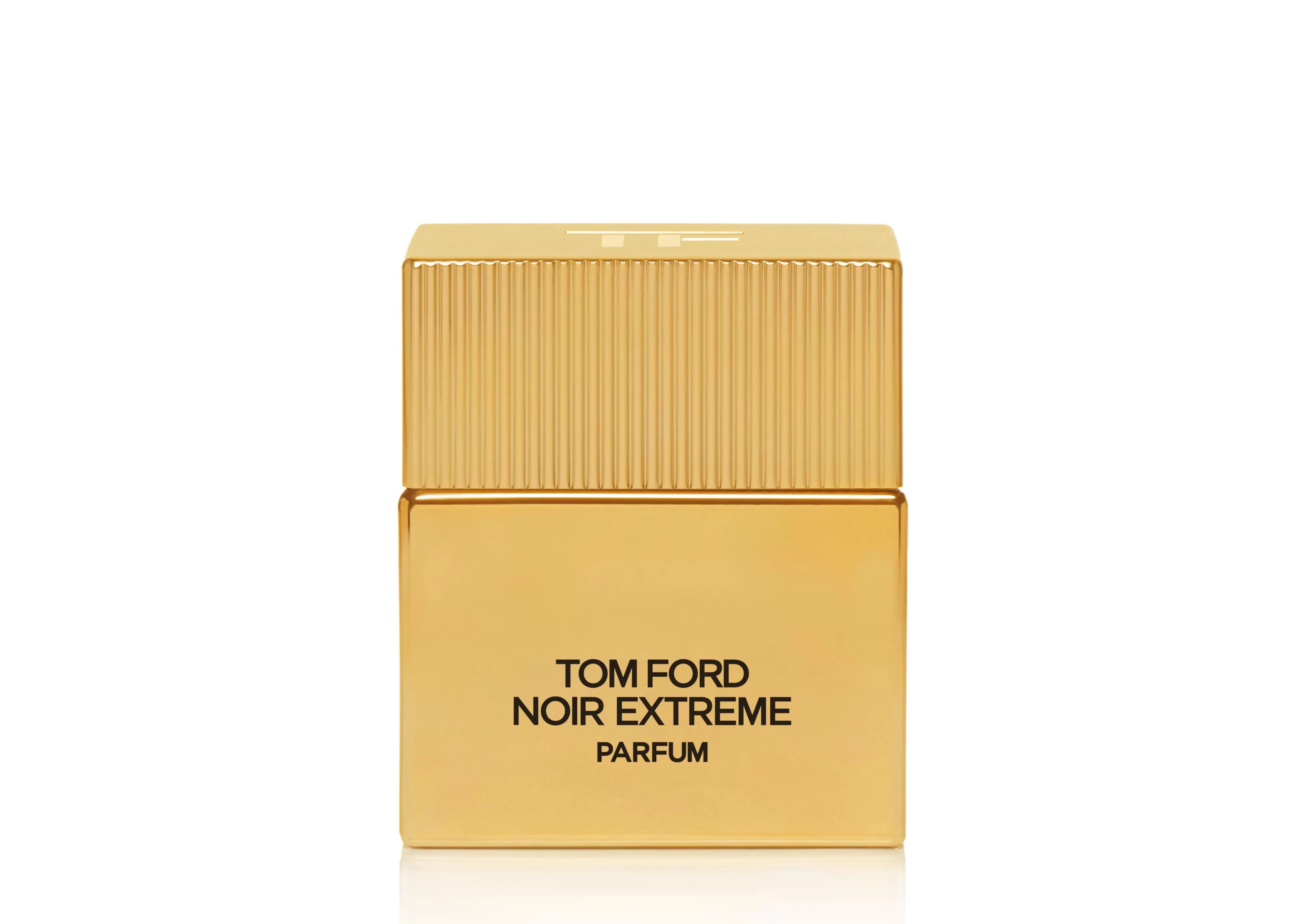 TOM FORD NOIR EXTREME PARFUM ^BEAUTY | MEN Signature | JETSETTER EDIT