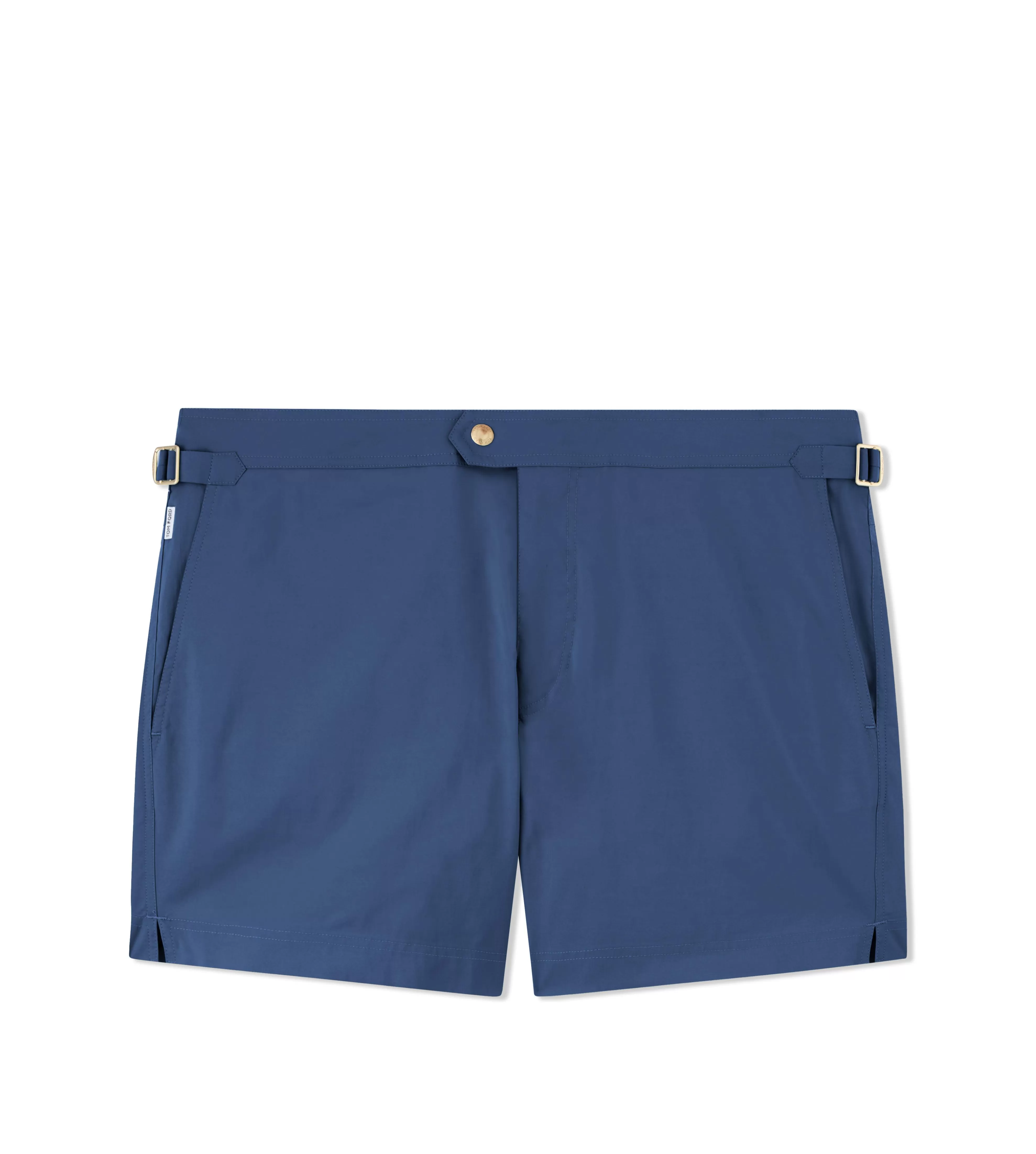 TOM FORD NYLON SWIM SHORT ^MEN Pants & Shorts