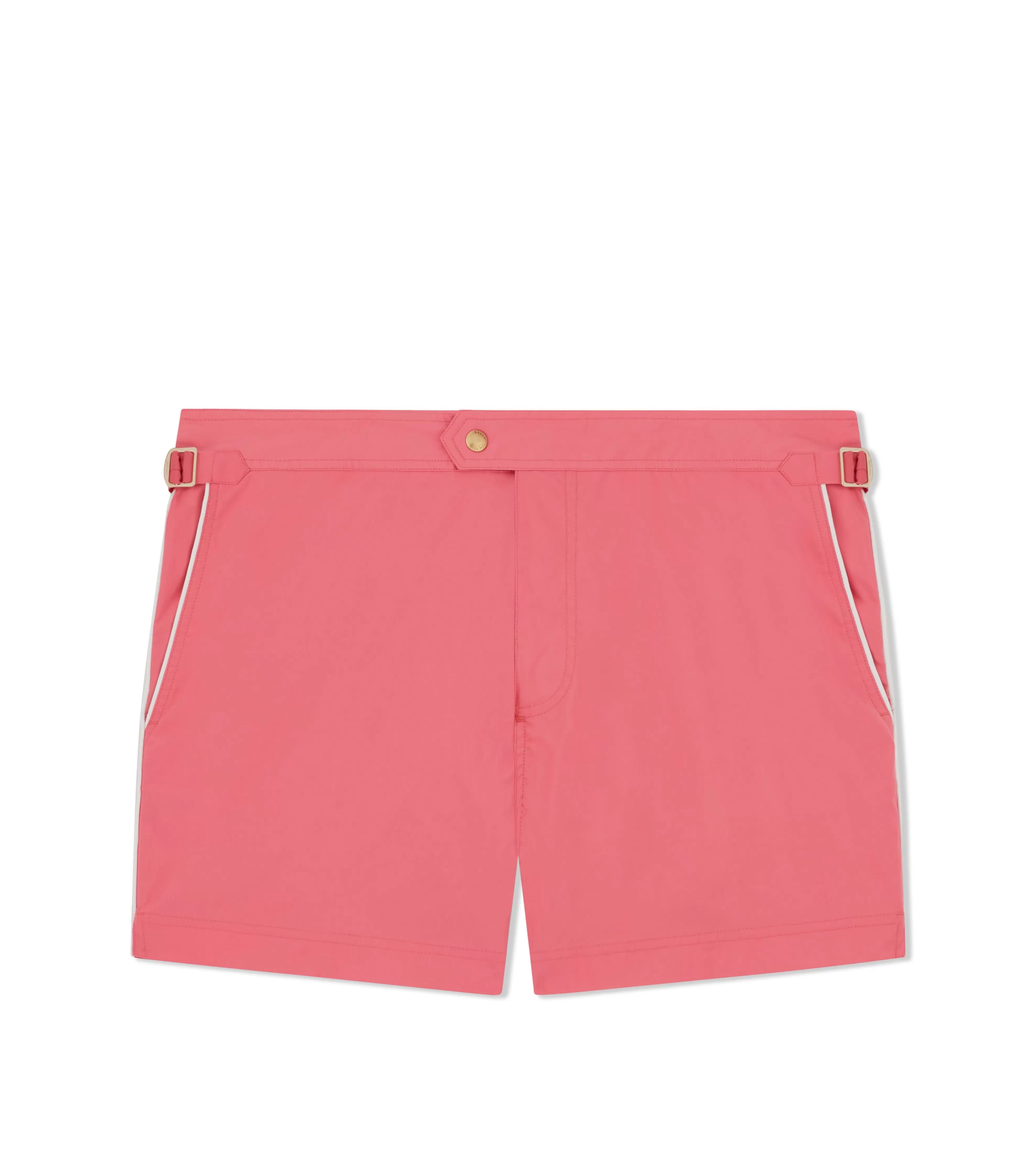 TOM FORD NYLON SWIM SHORT ^MEN | MEN Pants & Shorts | JETSETTER EDIT