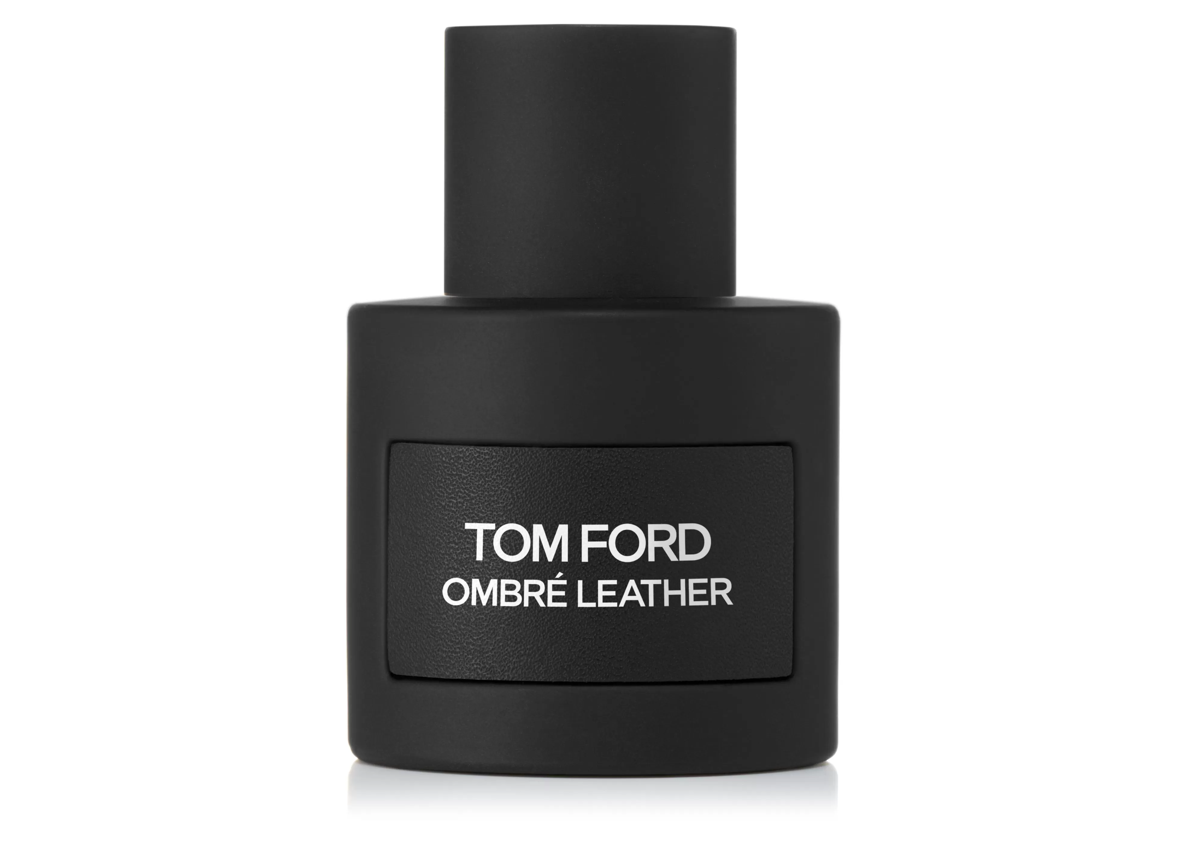 TOM FORD OMBRE LEATHER EAU DE PARFUM ^BEAUTY | BEAUTY Signature | Best Sellers