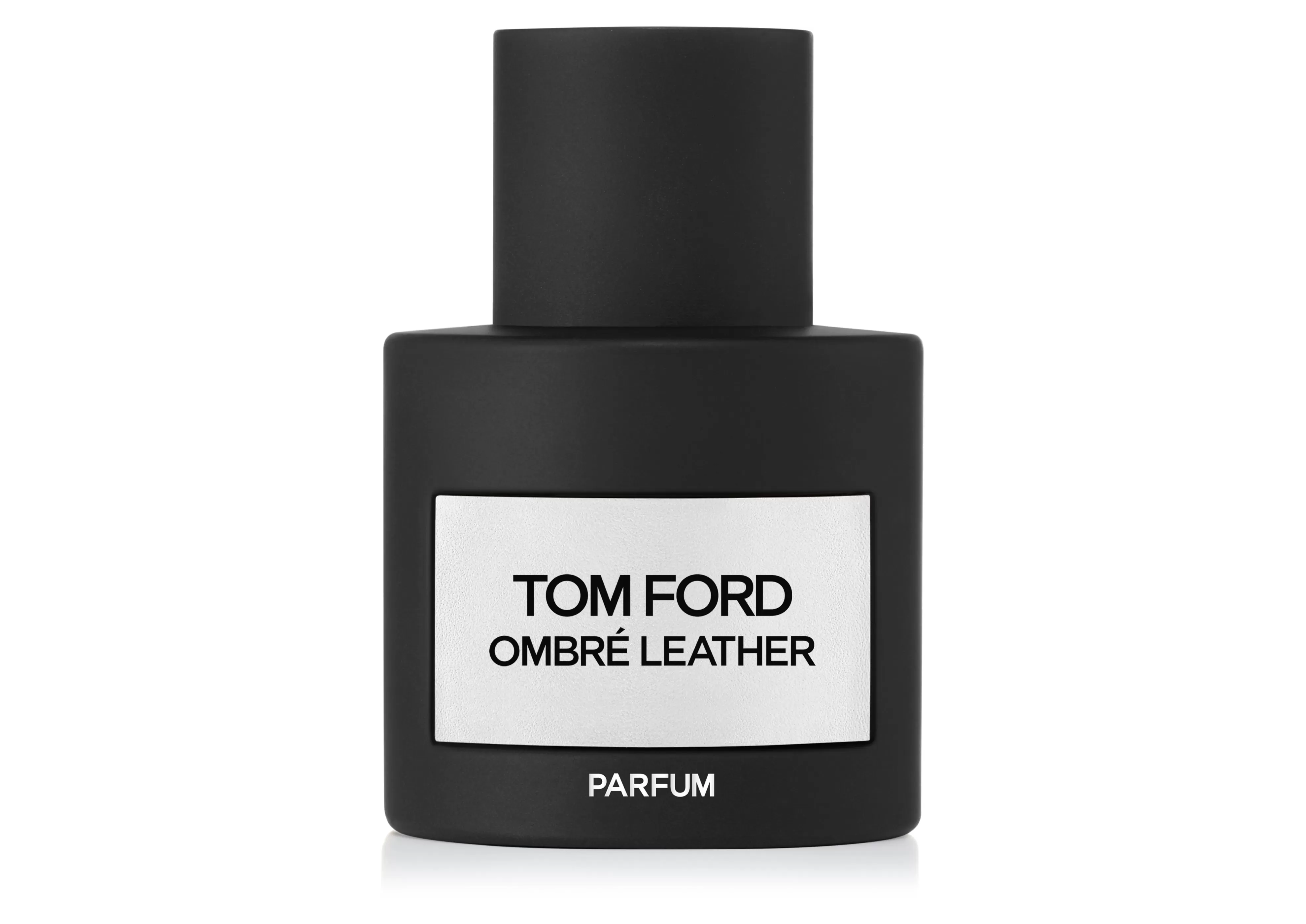 TOM FORD OMBRE LEATHER PARFUM ^BEAUTY Signature