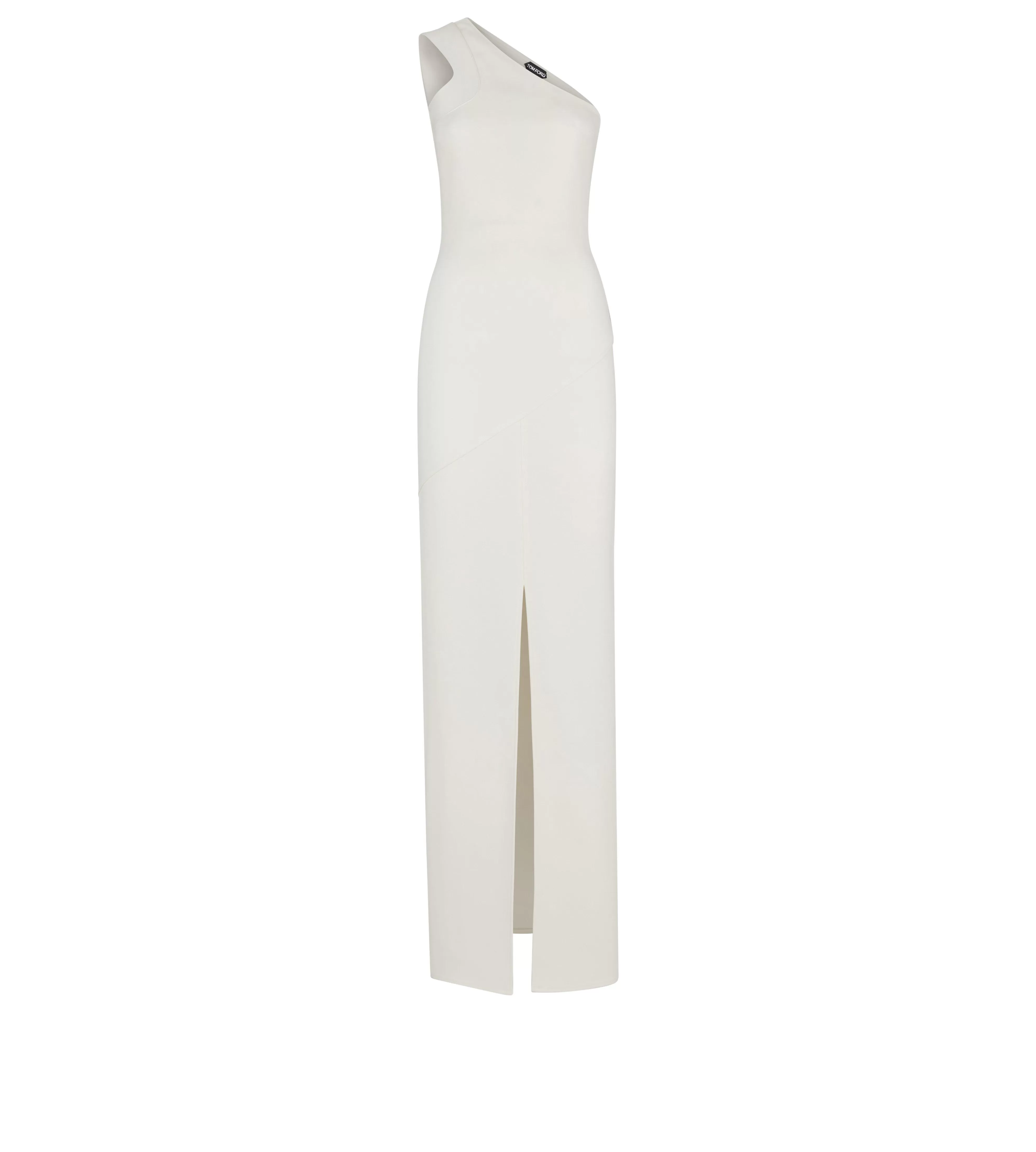 TOM FORD ONE SHOULDER EVENING DRESS ^WOMEN | WOMEN Evening | Dresses