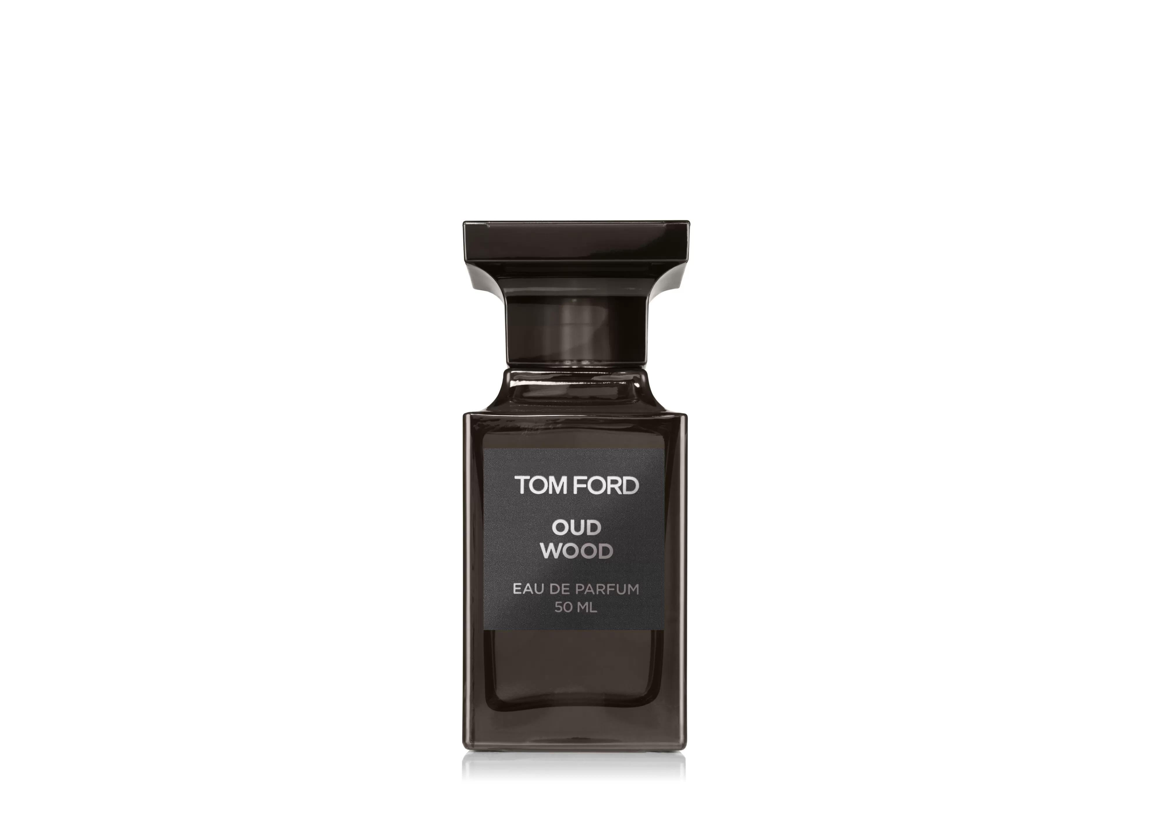 TOM FORD OUD WOOD EAU DE PARFUM ^BEAUTY | BEAUTY Private Blend | Best Sellers