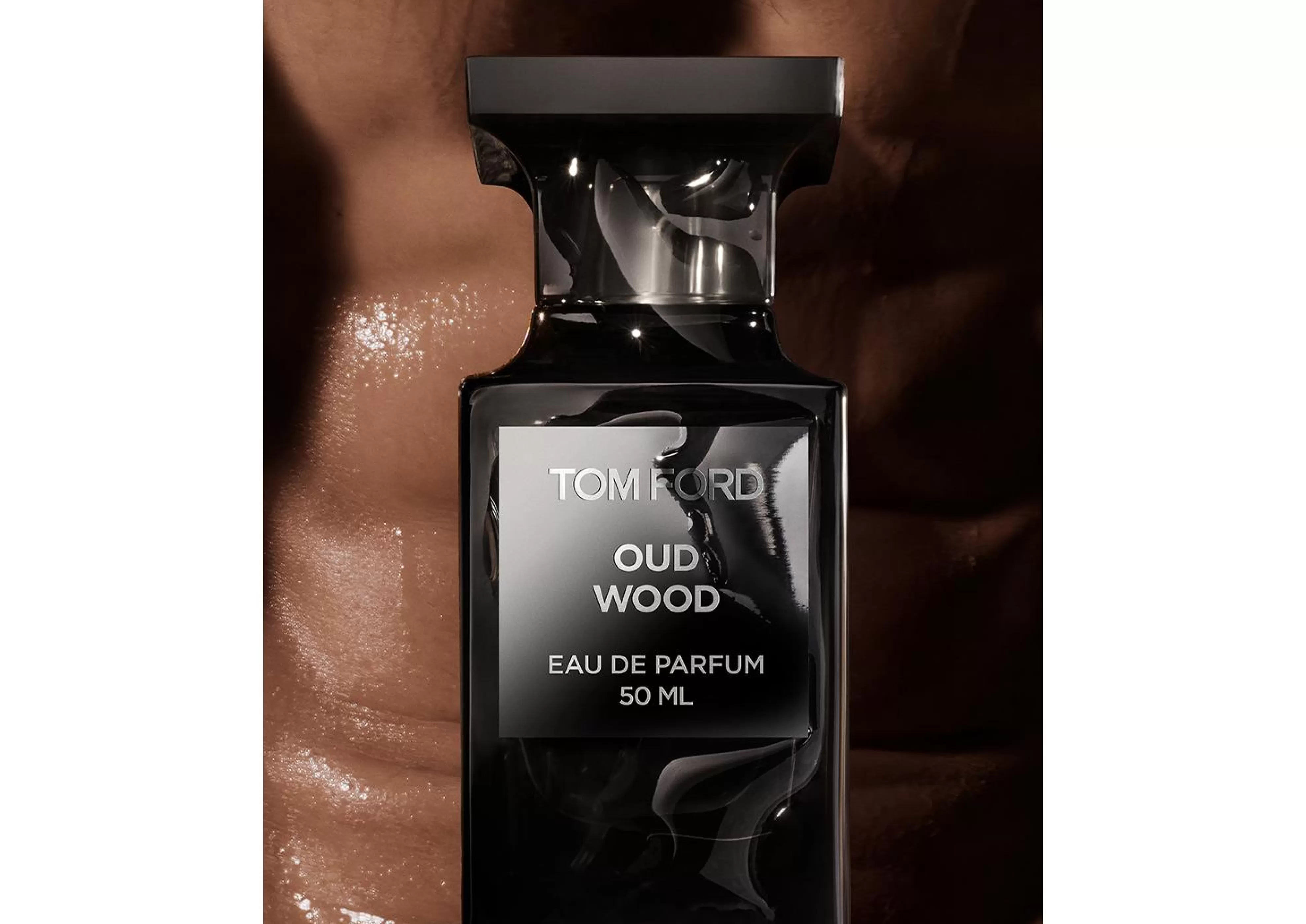 TOM FORD OUD WOOD EAU DE PARFUM ^BEAUTY | BEAUTY Private Blend | Best Sellers