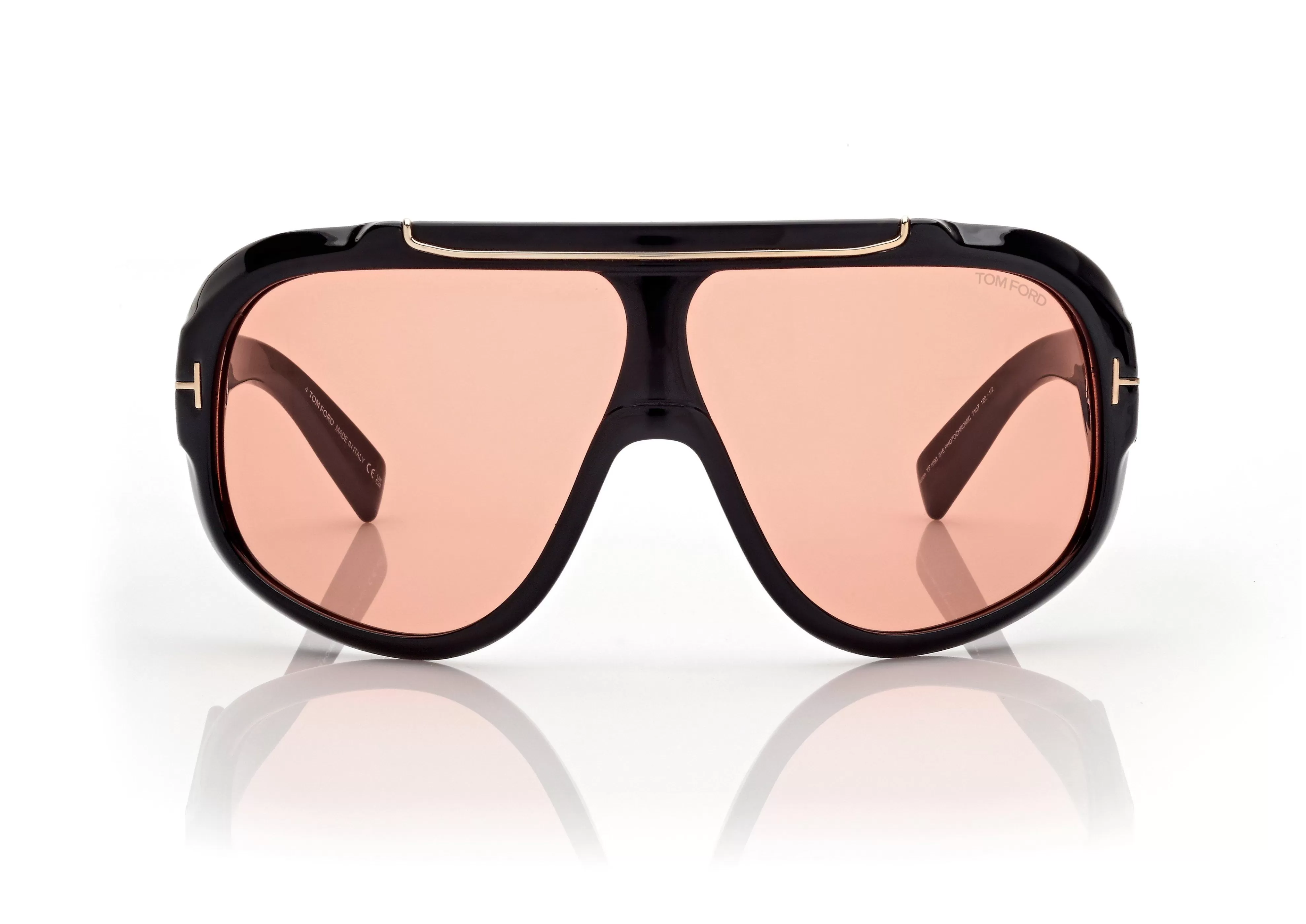 TOM FORD PHOTOCHROMATIC RELLEN SUNGLASSES ^EYEWEAR | EYEWEAR | WOMEN SUNGLASSES | SUNGLASSES | JETSETTER EDIT