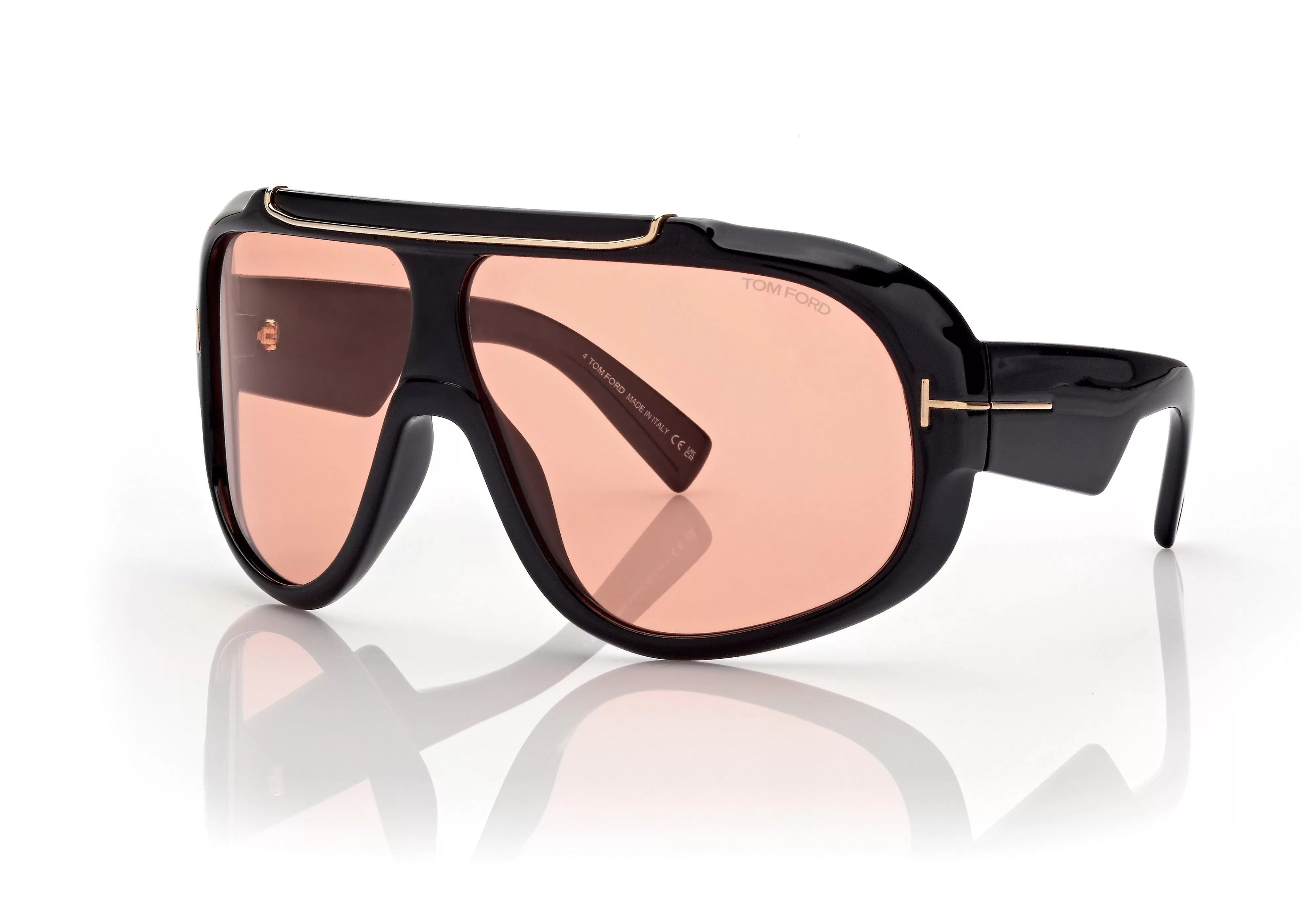 TOM FORD PHOTOCHROMATIC RELLEN SUNGLASSES ^EYEWEAR | EYEWEAR | WOMEN SUNGLASSES | SUNGLASSES | JETSETTER EDIT